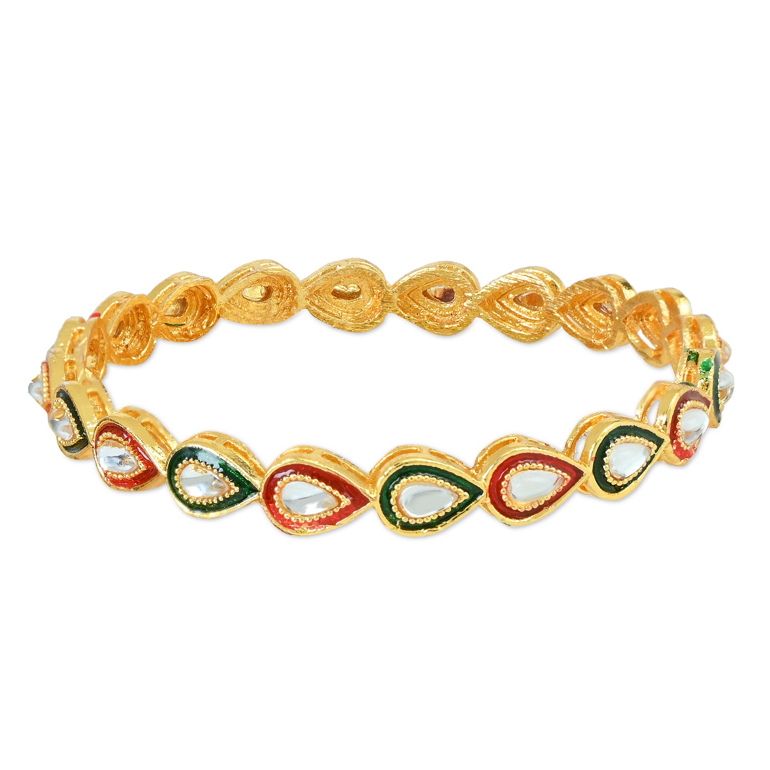 Ragini Bangles