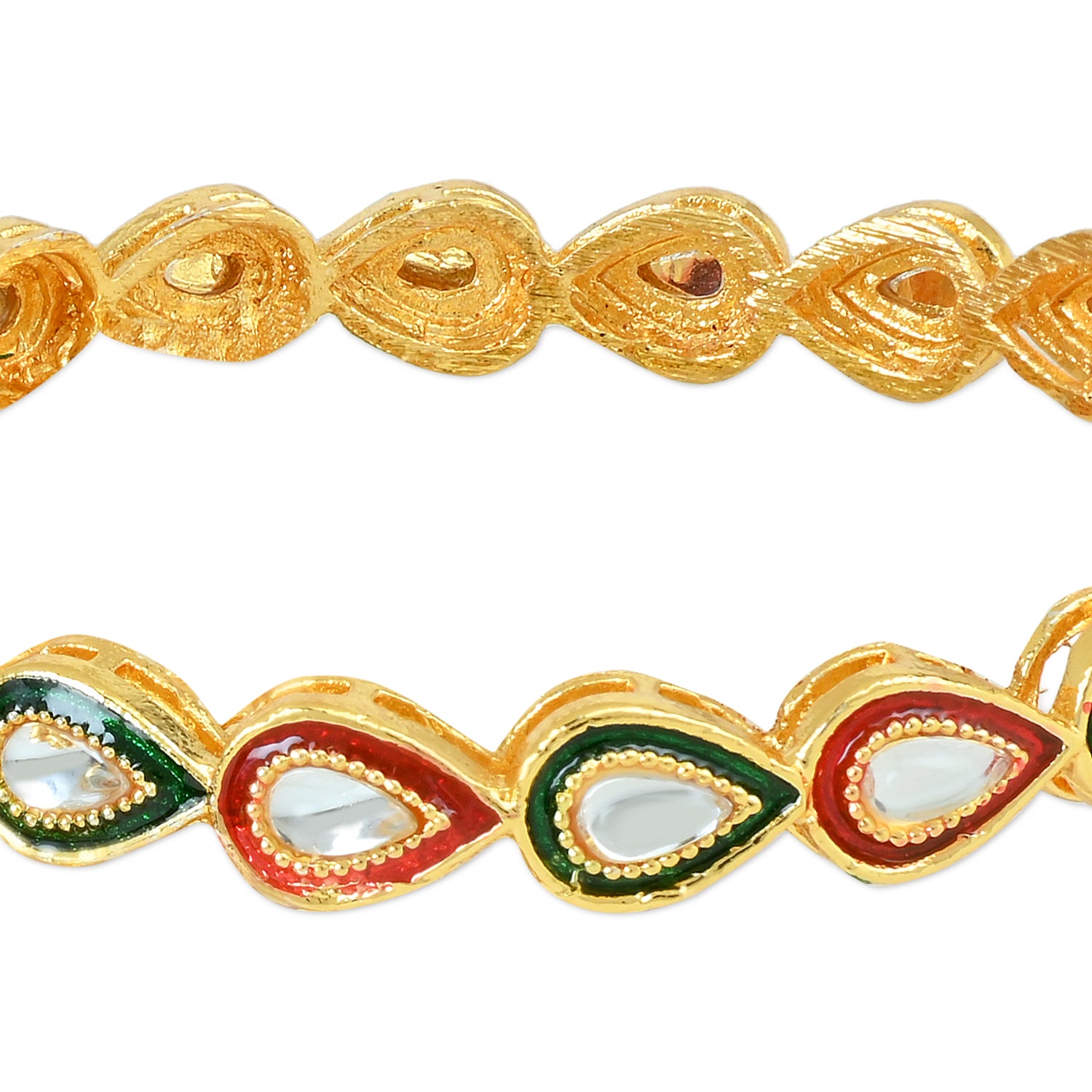 Ragini Bangles