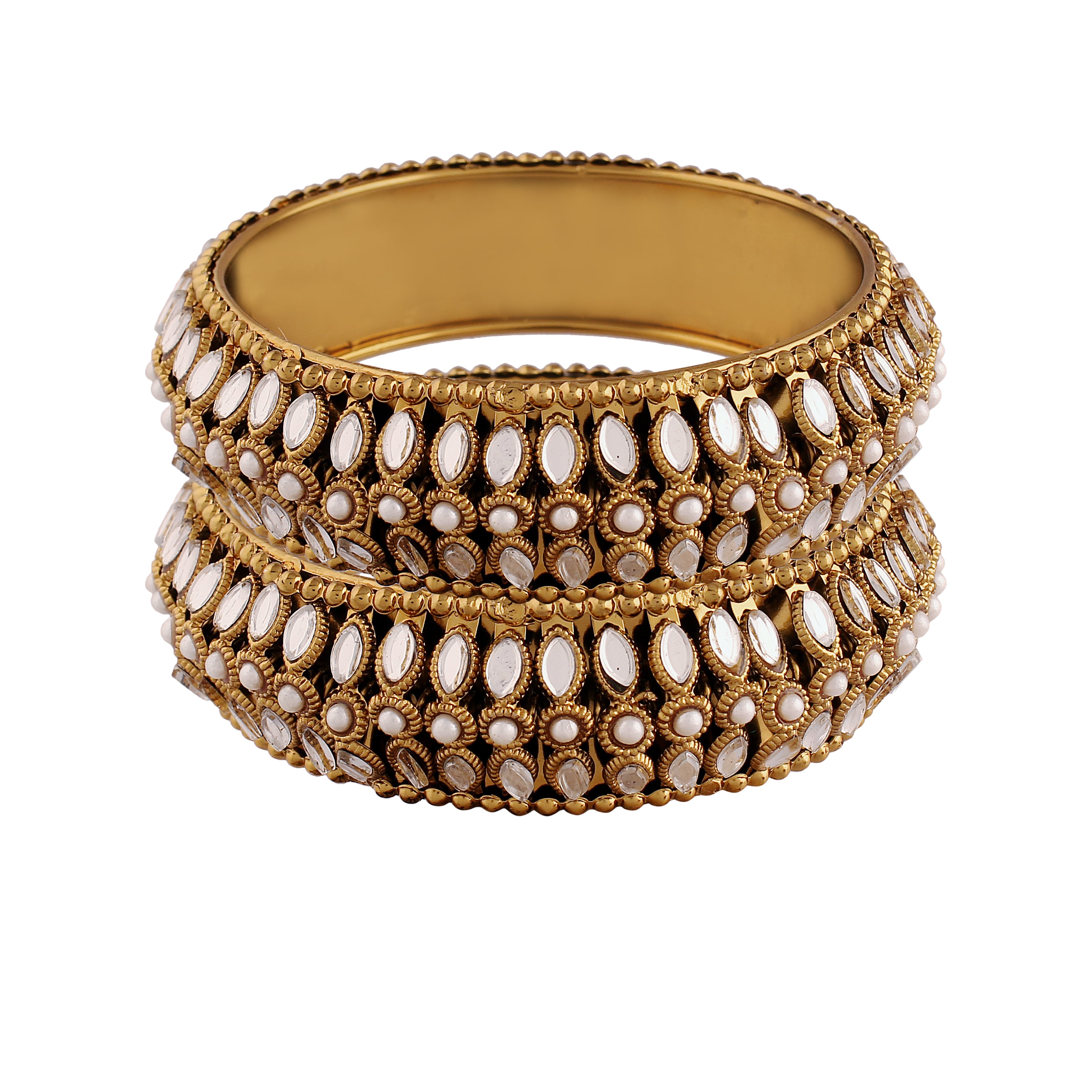 Aastika Bangles