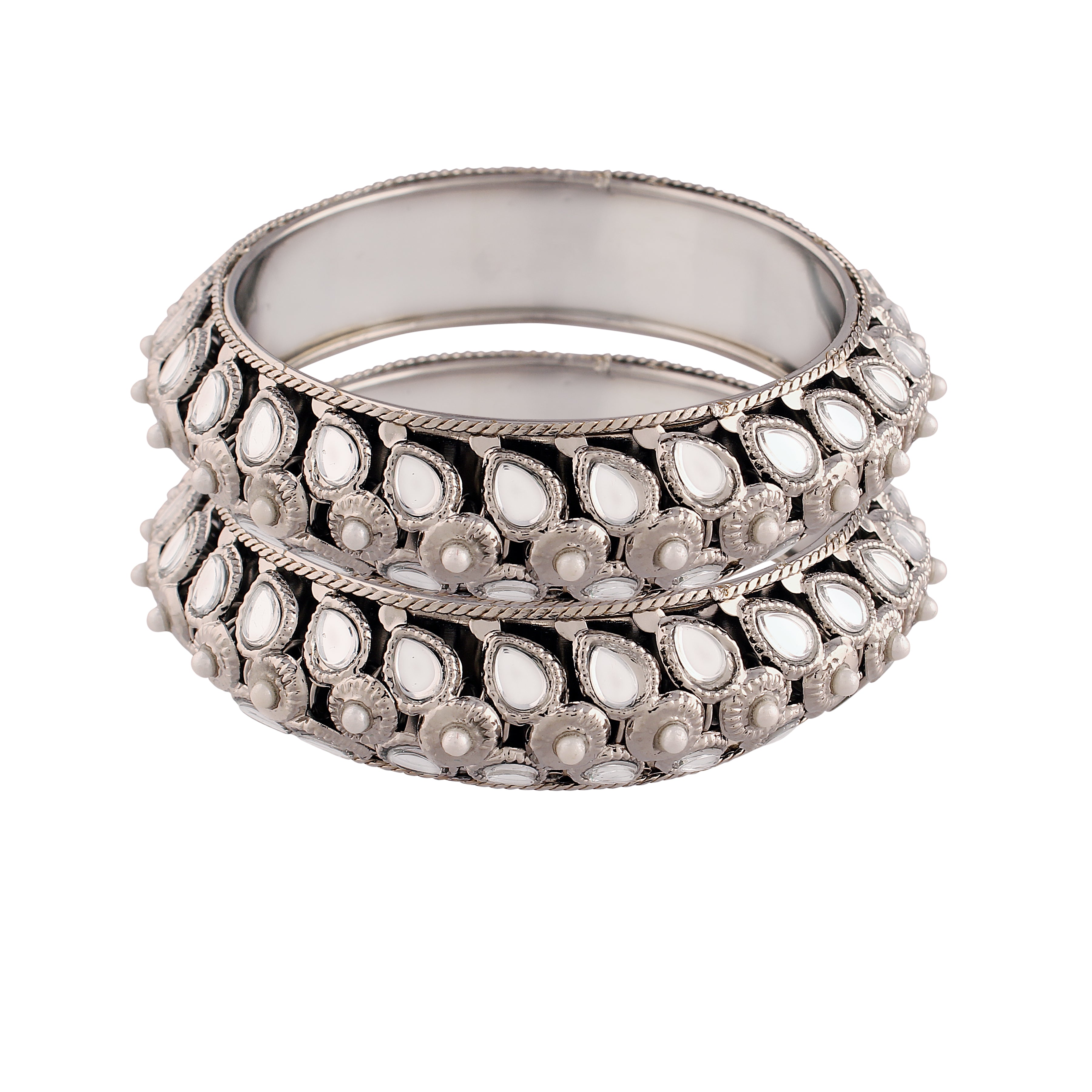 Vartika Bangles