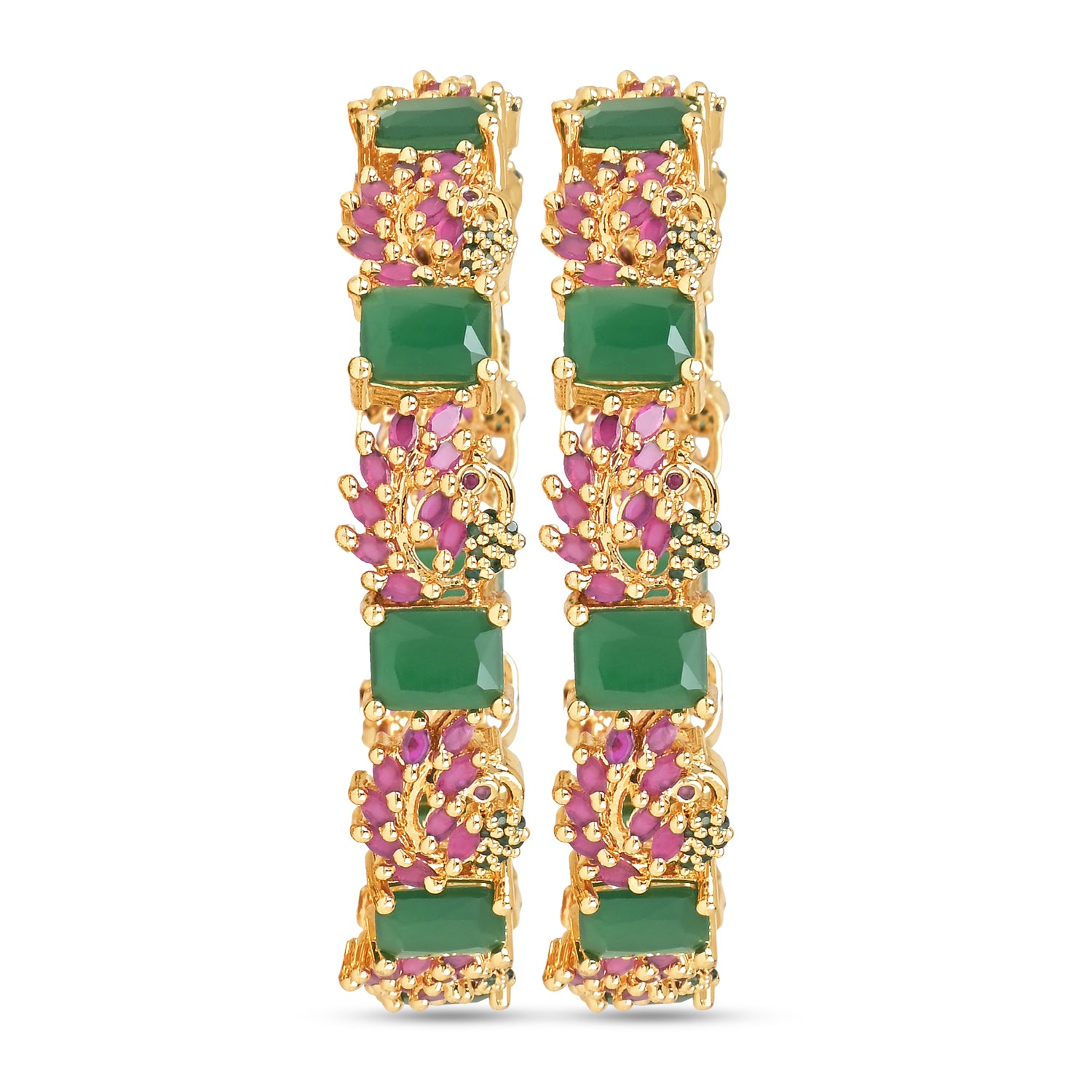 Sabrina Bangles