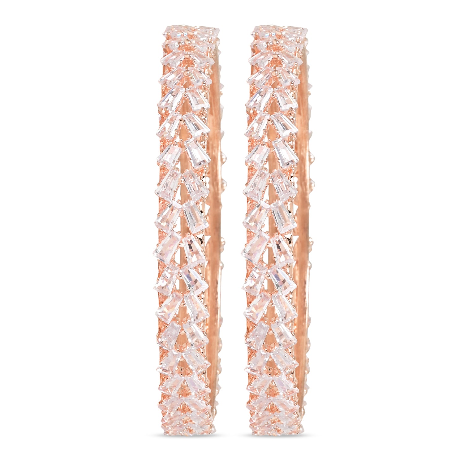Saara Bangles