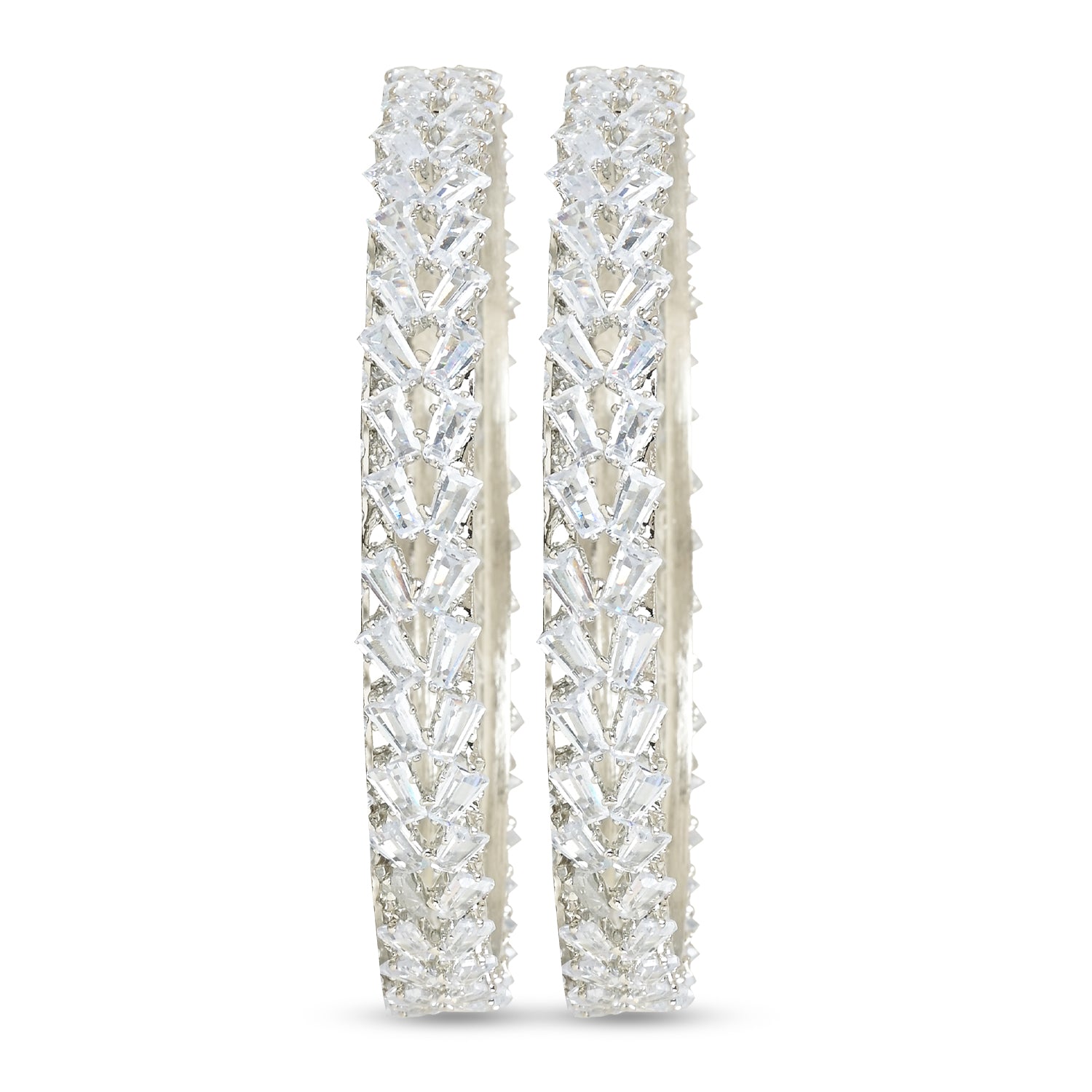 Saara Bangles