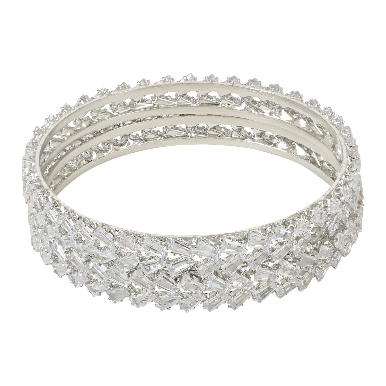 Saara Bangles
