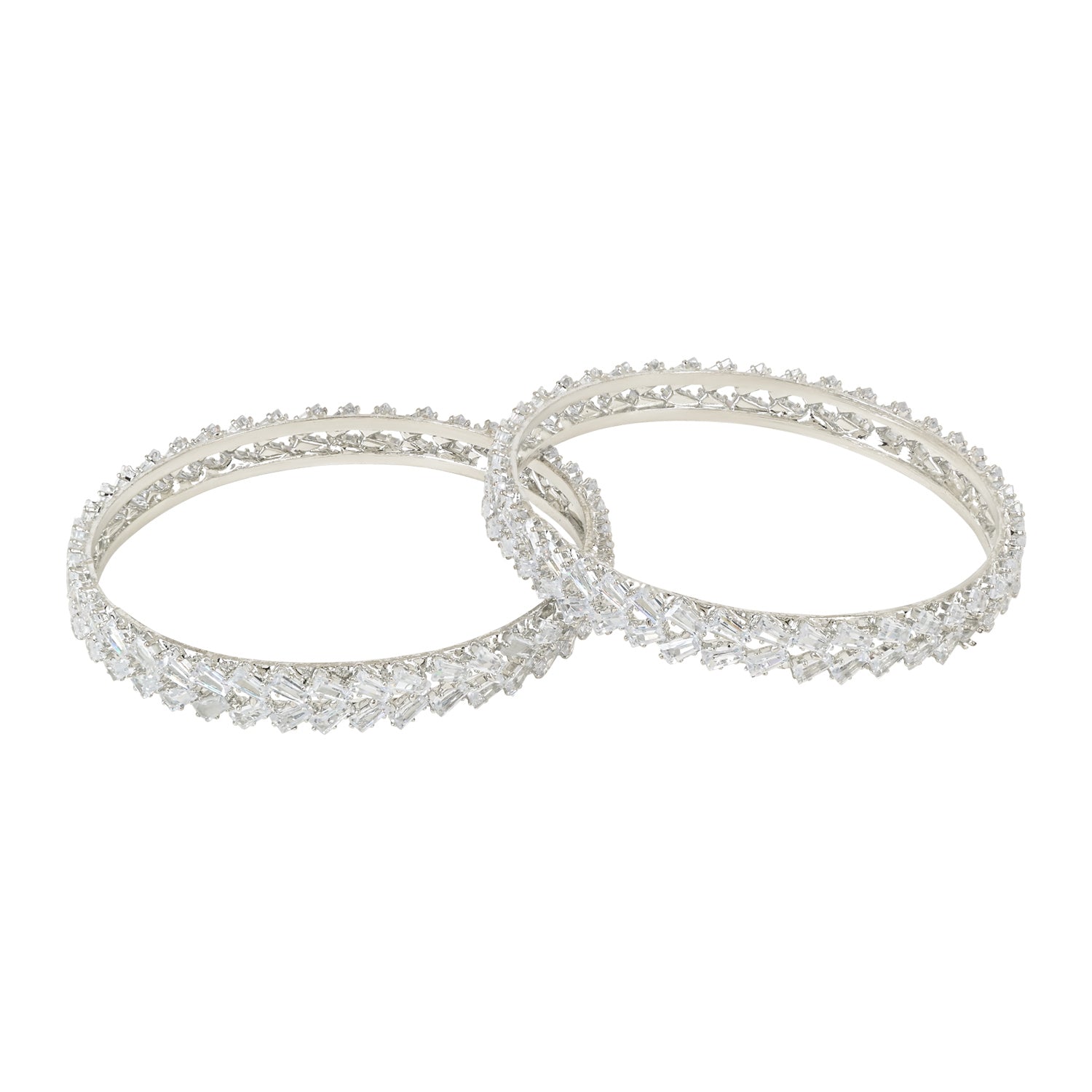 Saara Bangles