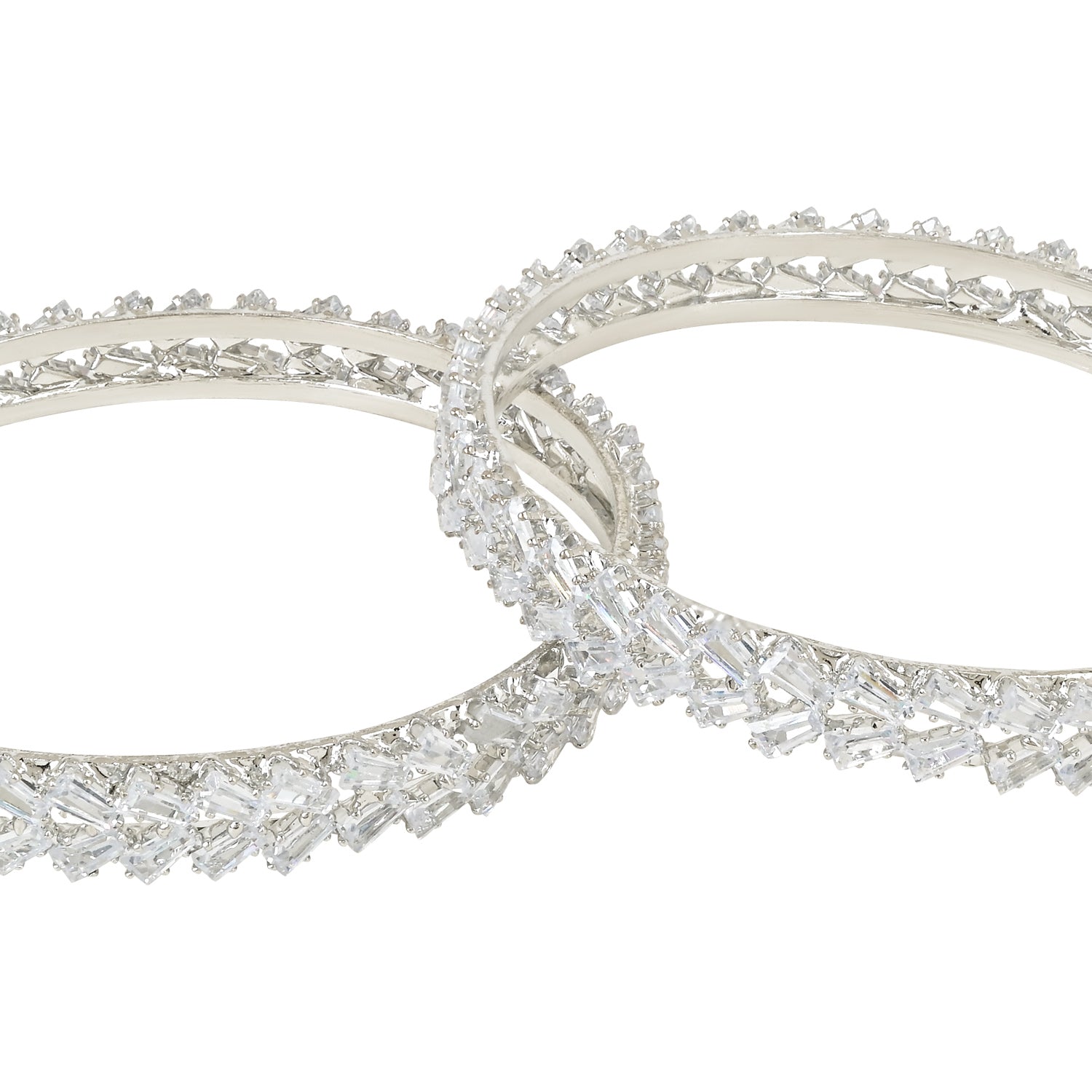 Saara Bangles