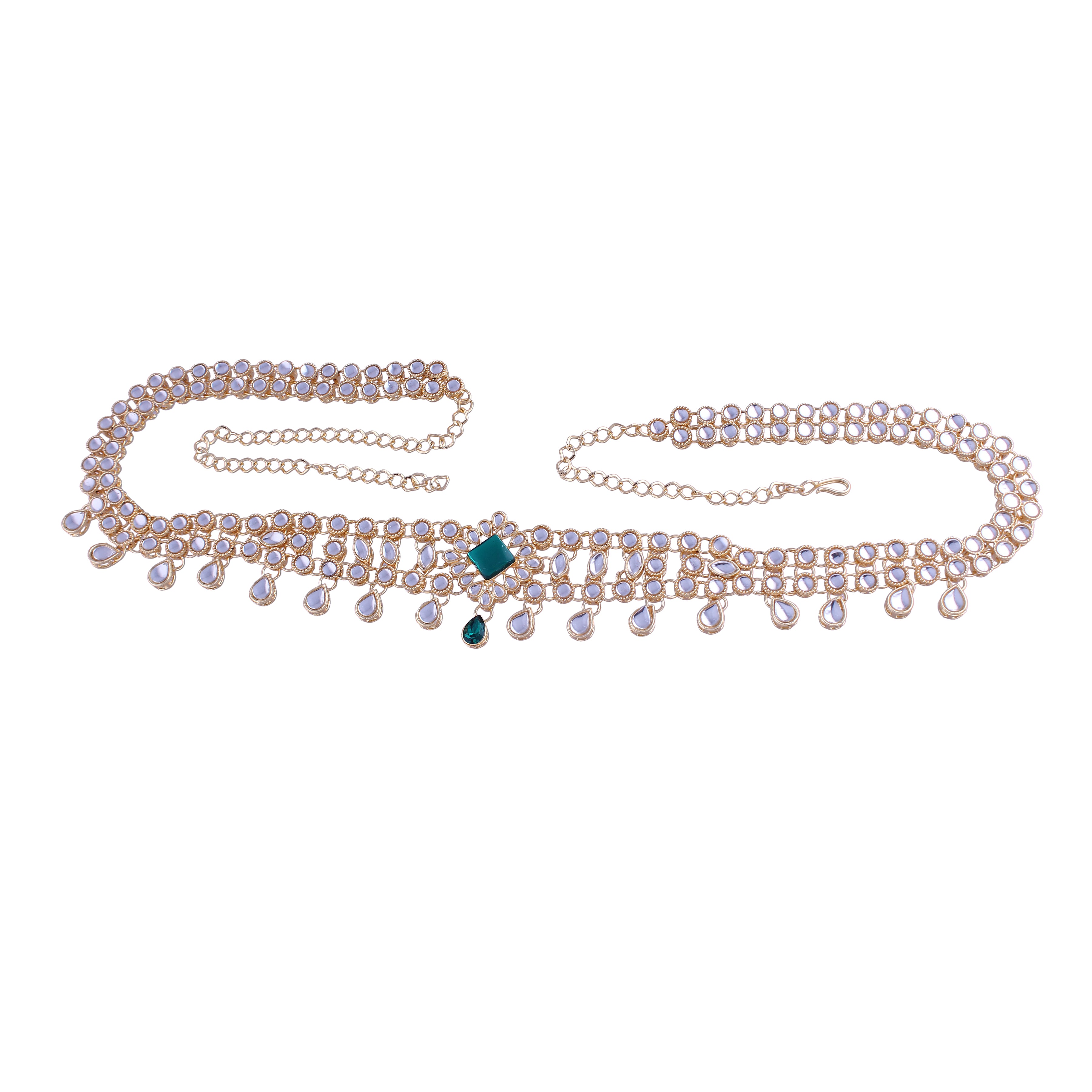 Krusha Kamarband/Waist Belt