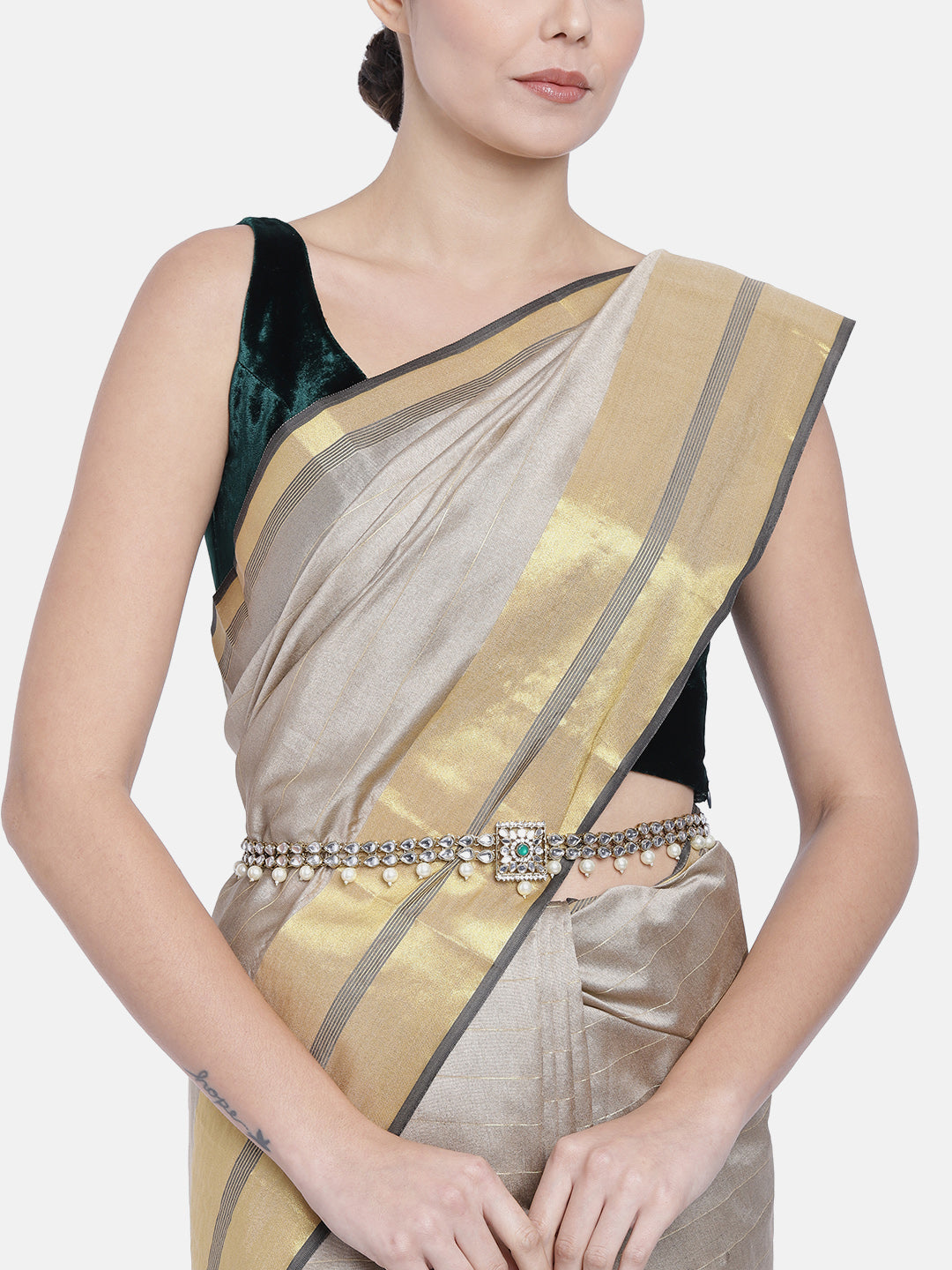 Hansini Kamarband/Waist Belt