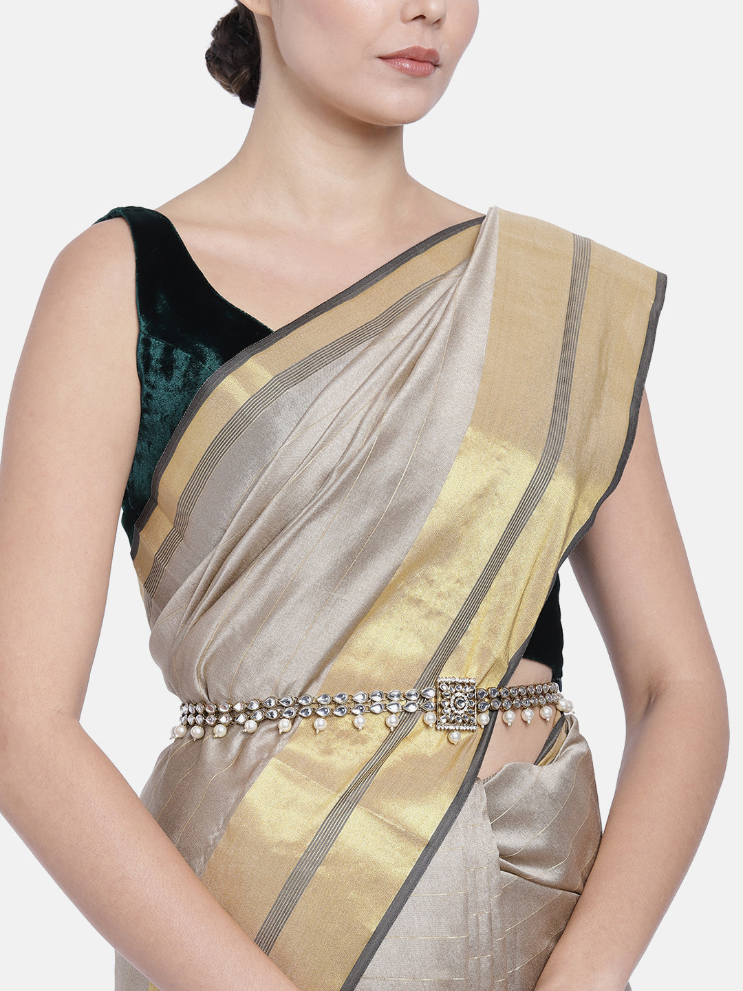 Hansini Kamarband/Waist Belt
