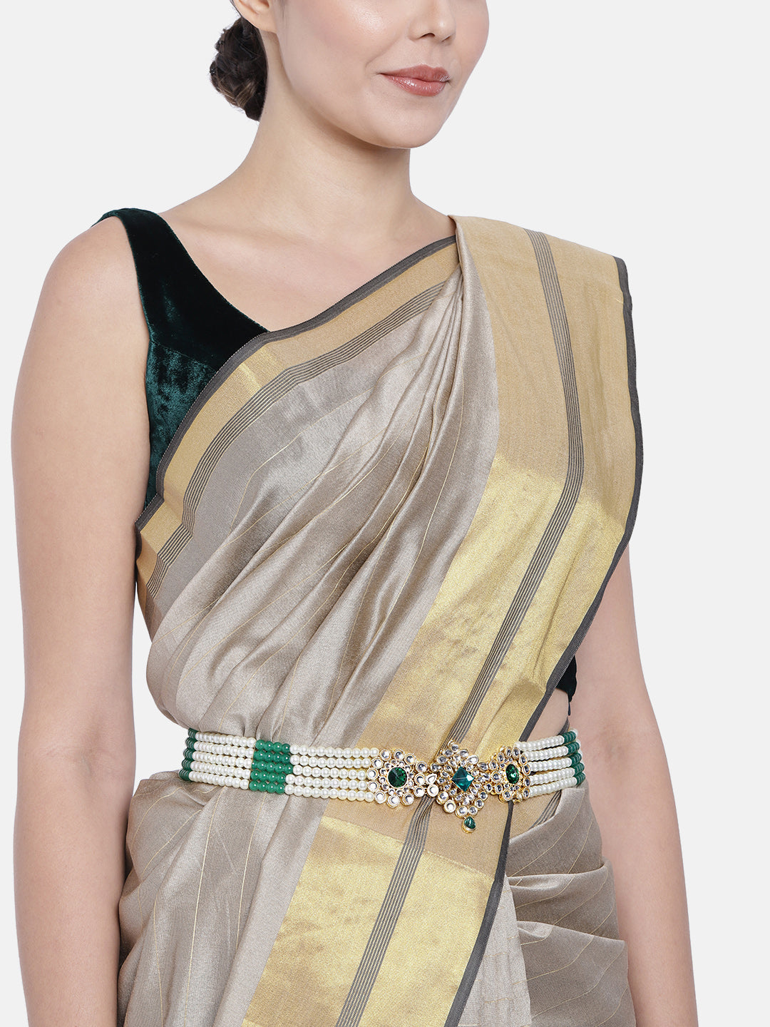 Kaira Kamarband/Waist Belt