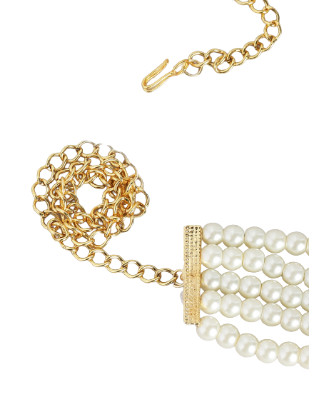 Kaira Kamarband/Waist Belt