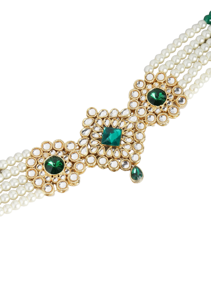 Kaira Kamarband/Waist Belt