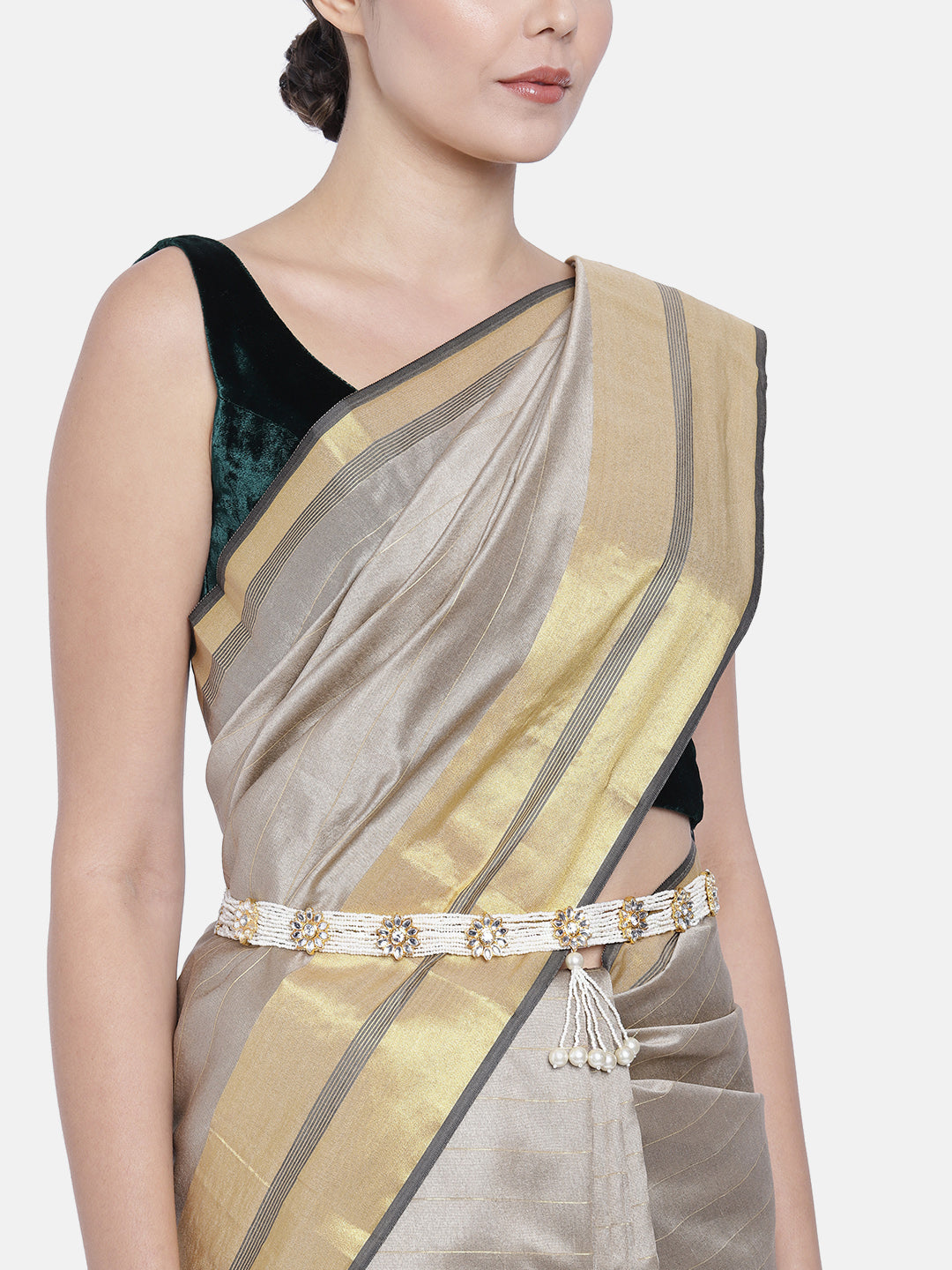 Maanyata Kamarband/Waist Belt