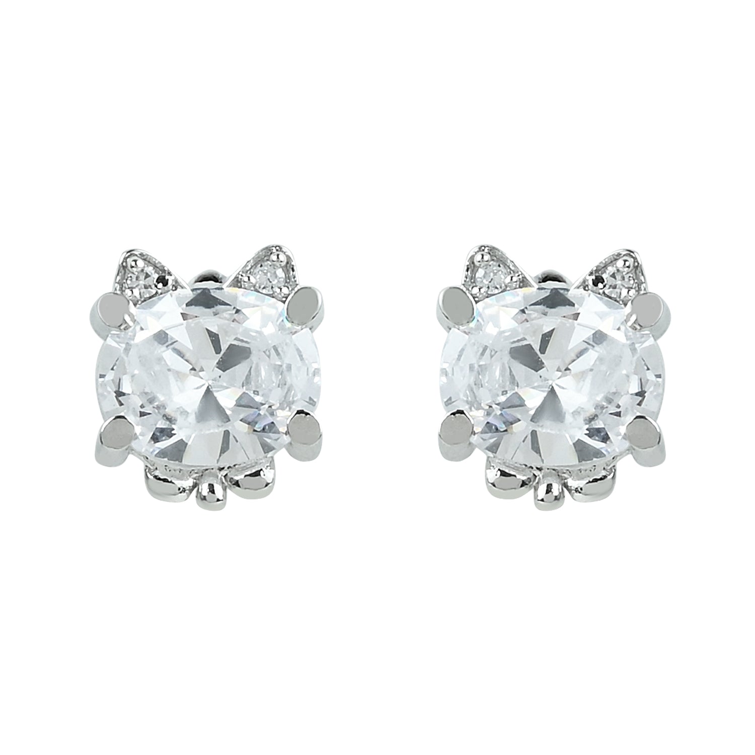 Toshi Shine Pendant Set