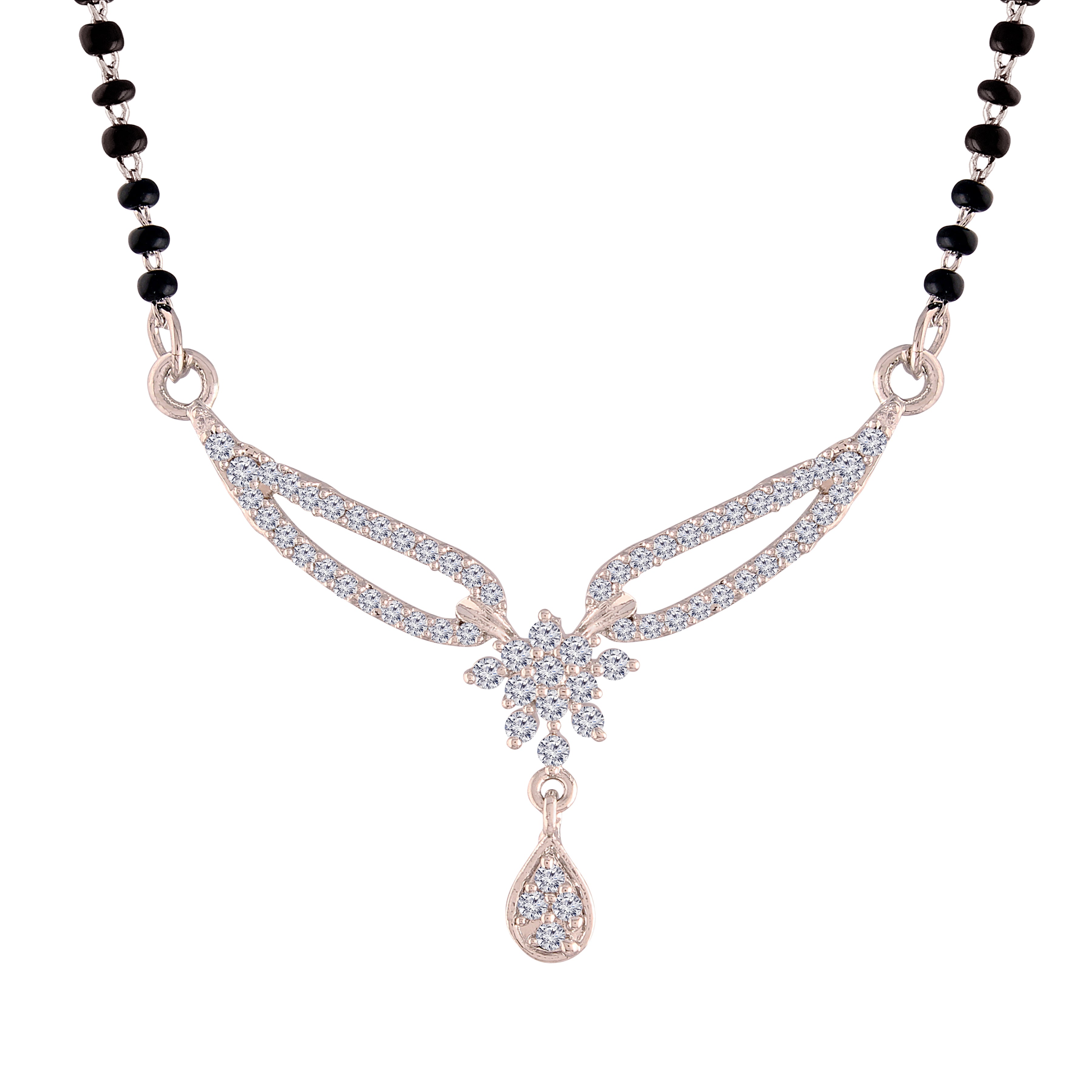 Libra Mangalsutra