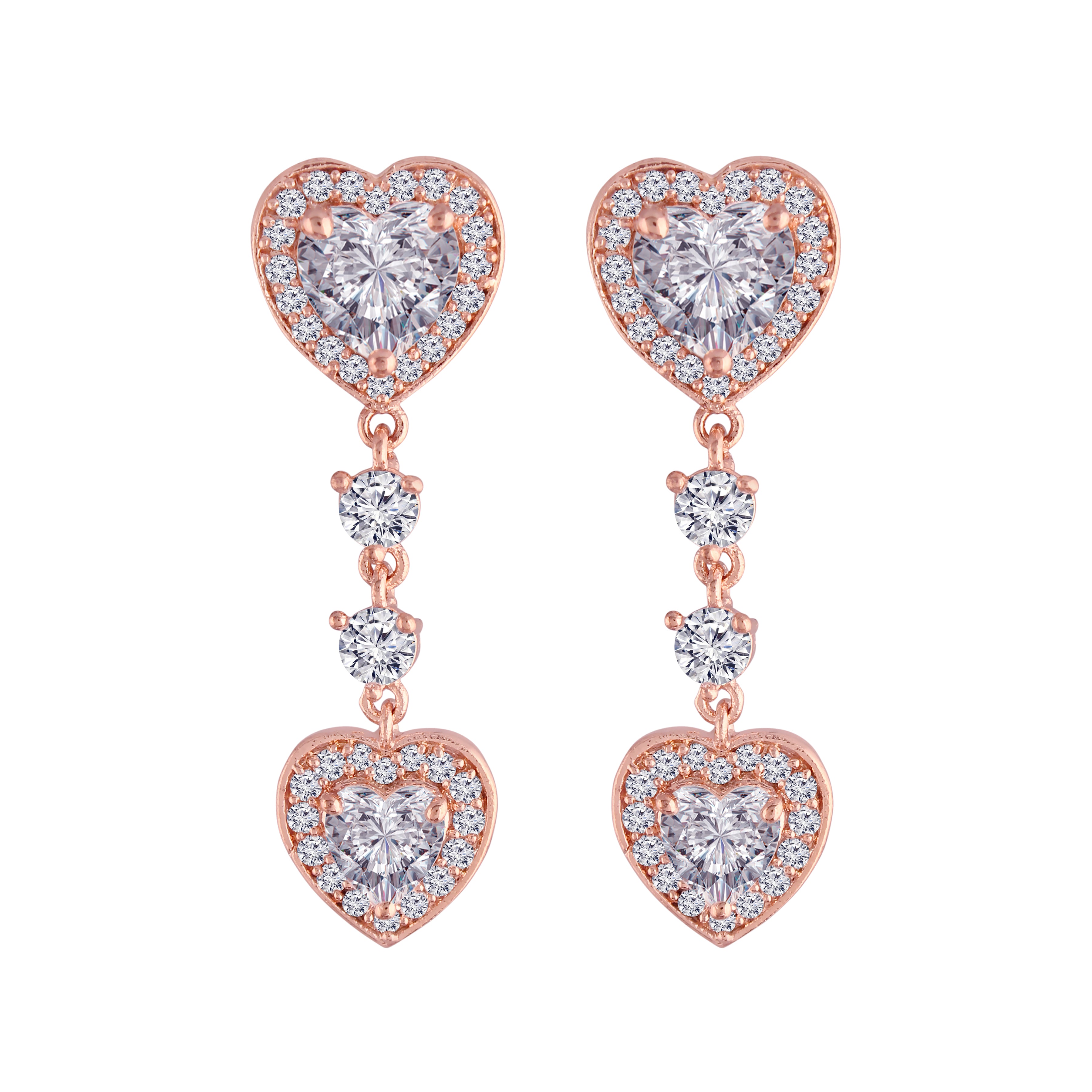 Diti Earrings