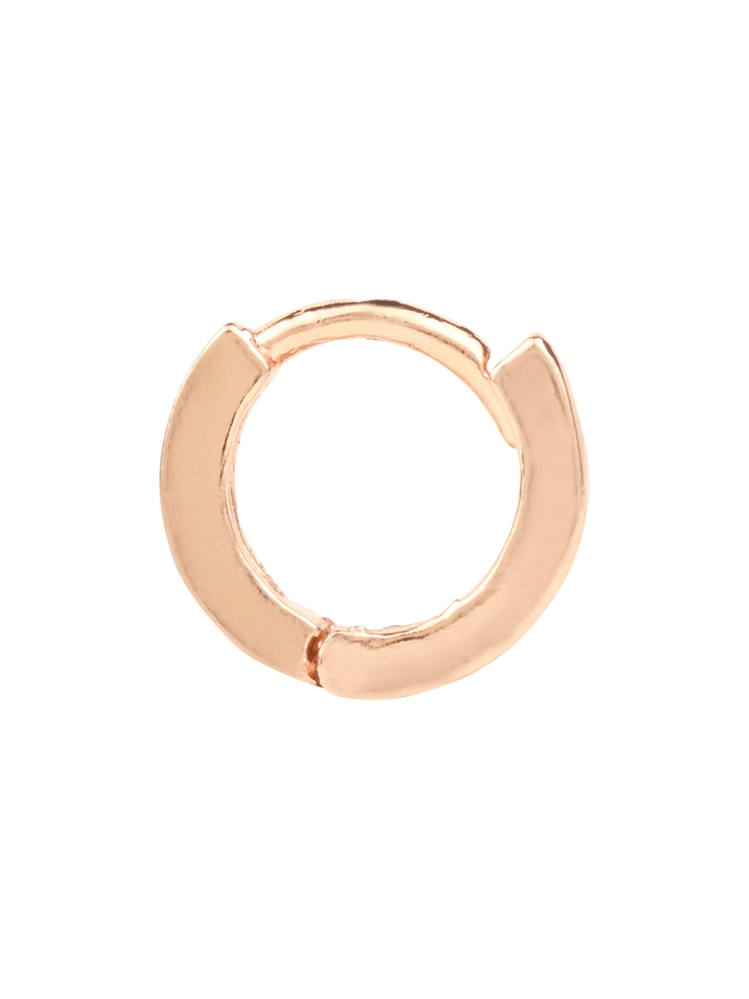 Nihara Stud Earrings