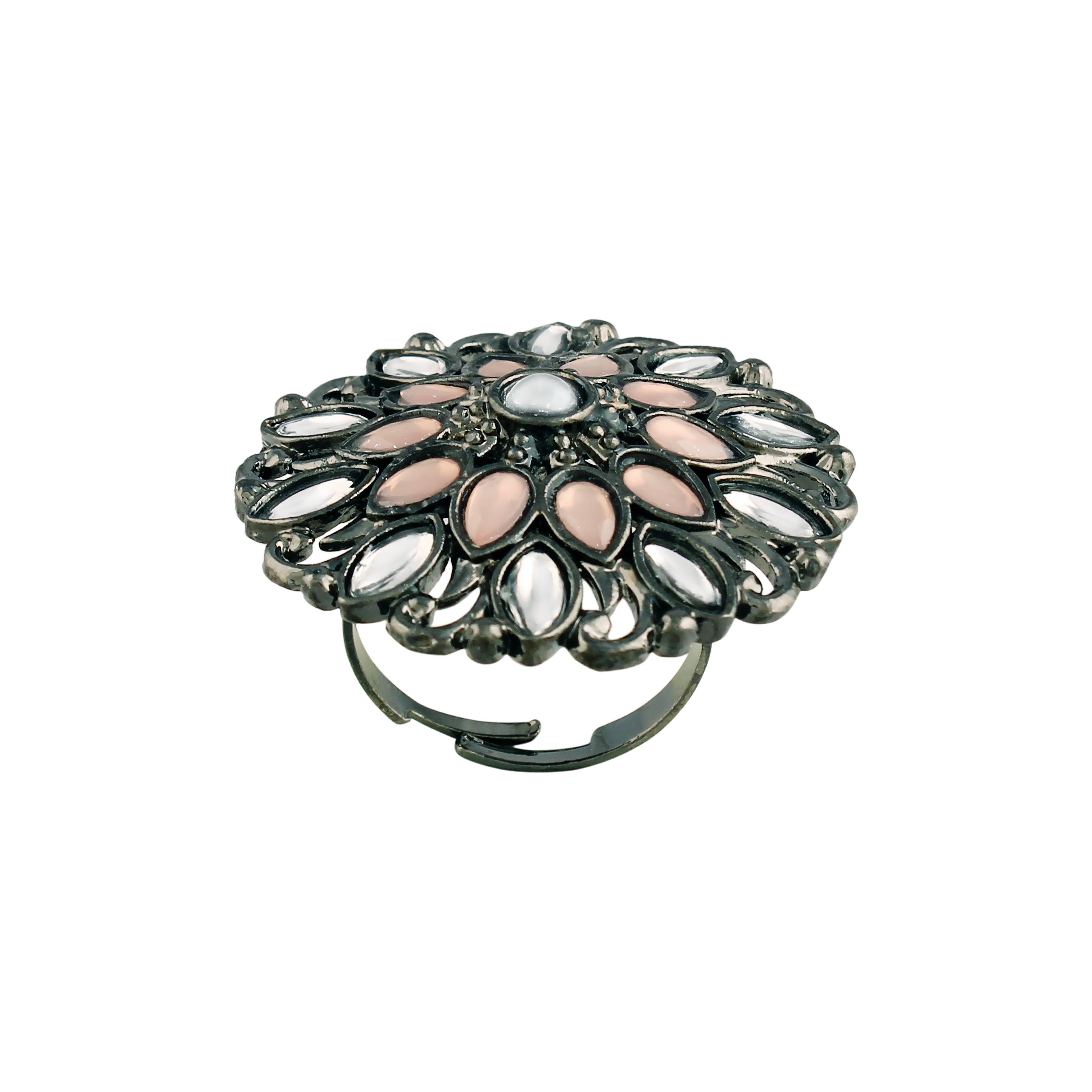 Kayra Ring
