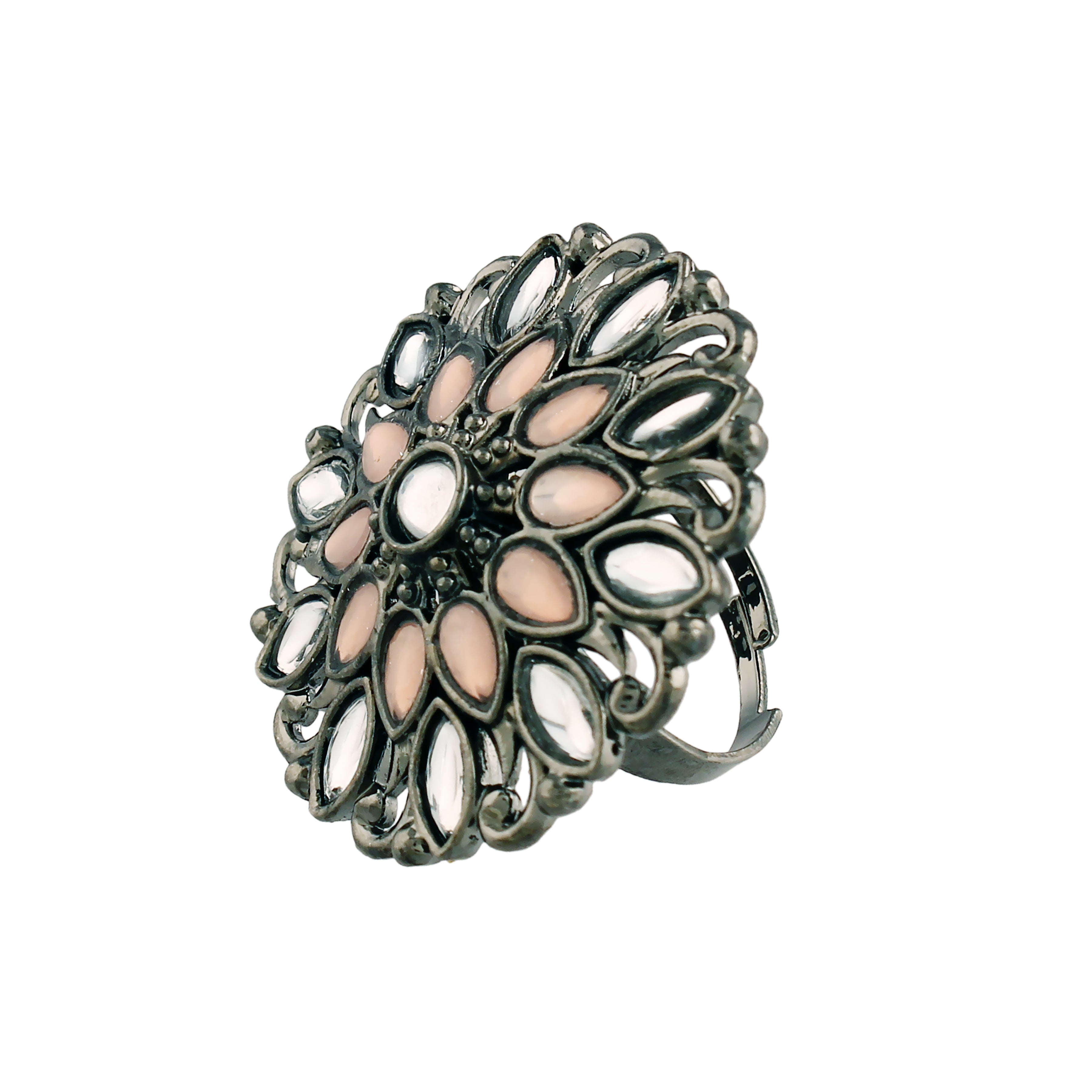 Kayra Ring