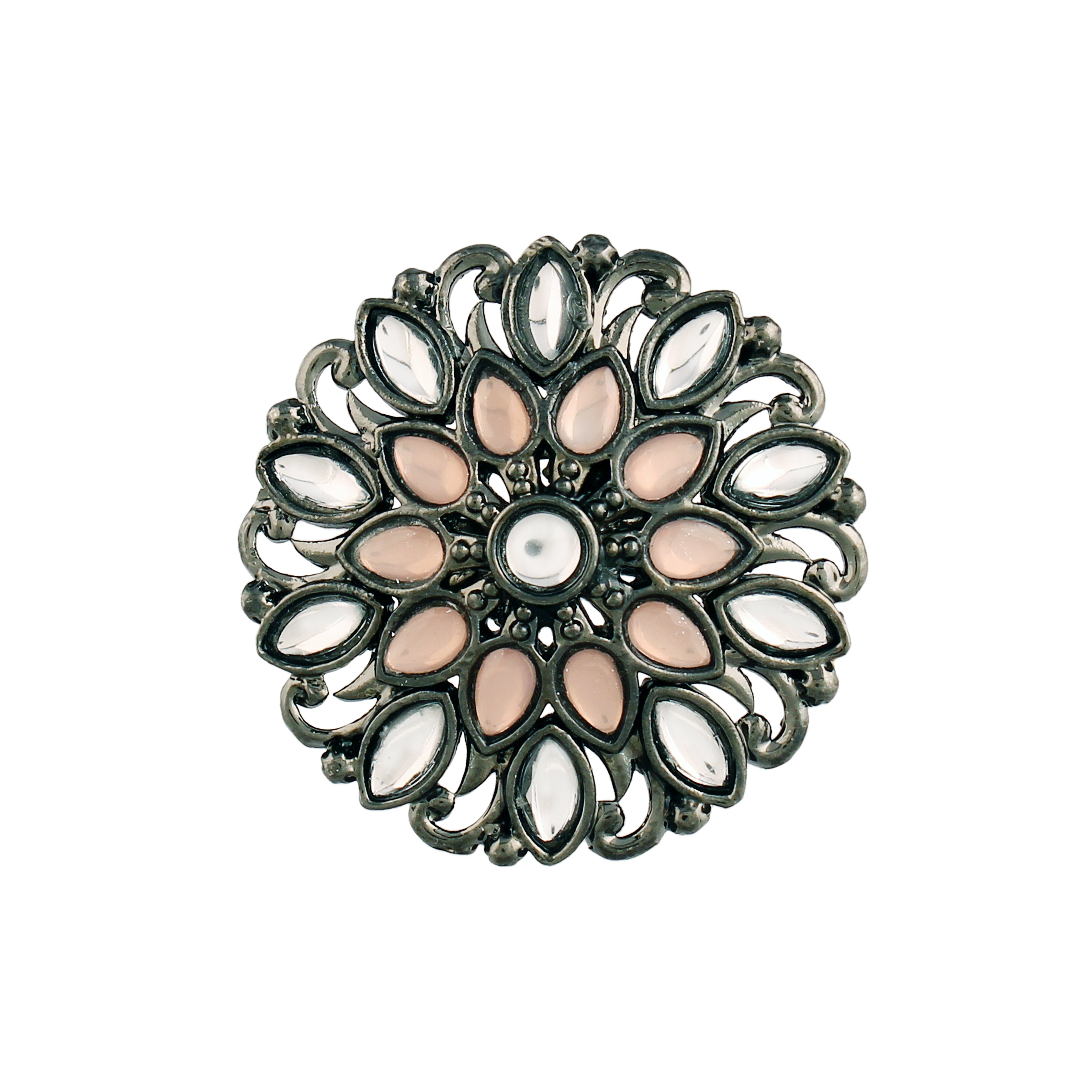 Kayra Ring