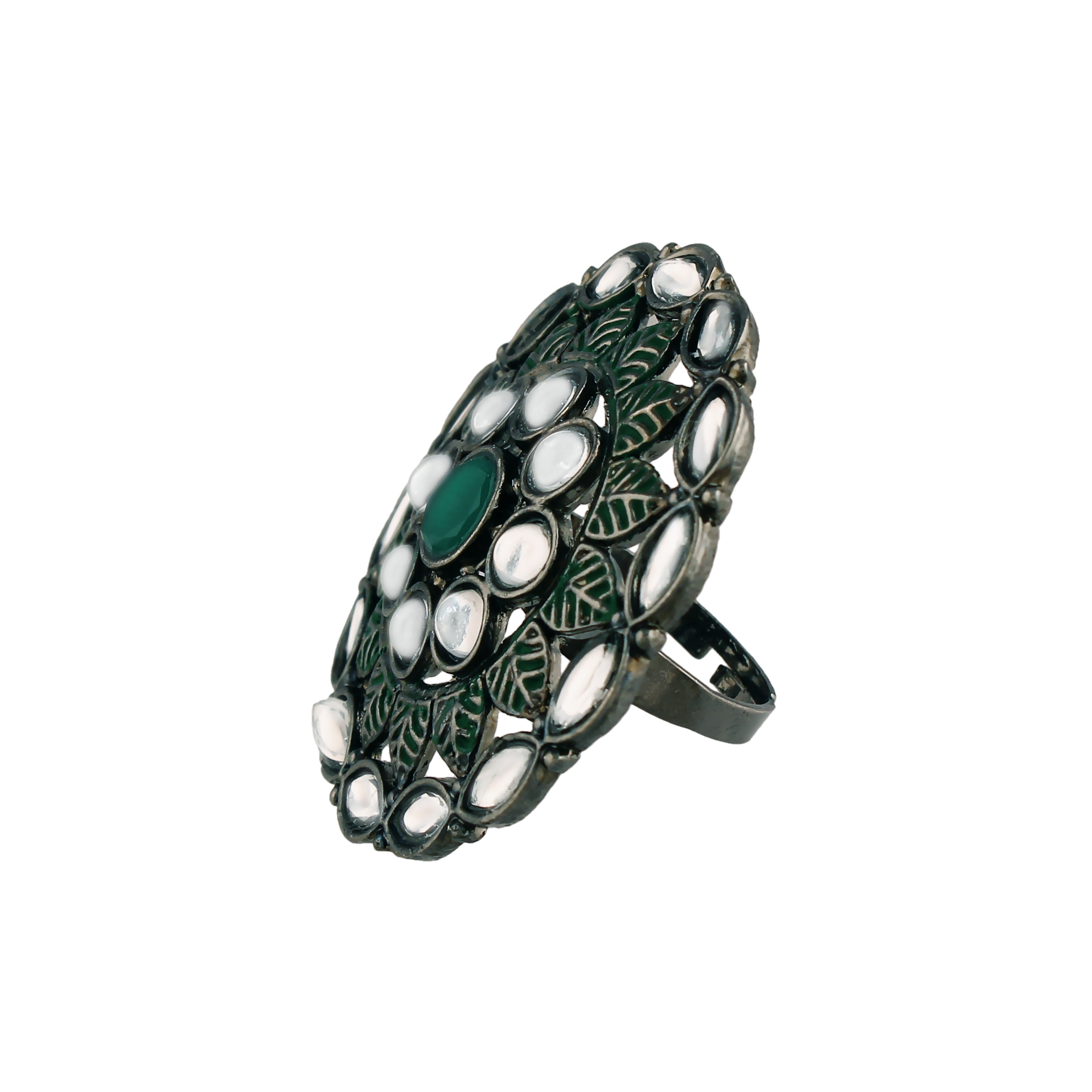 Navika Ring