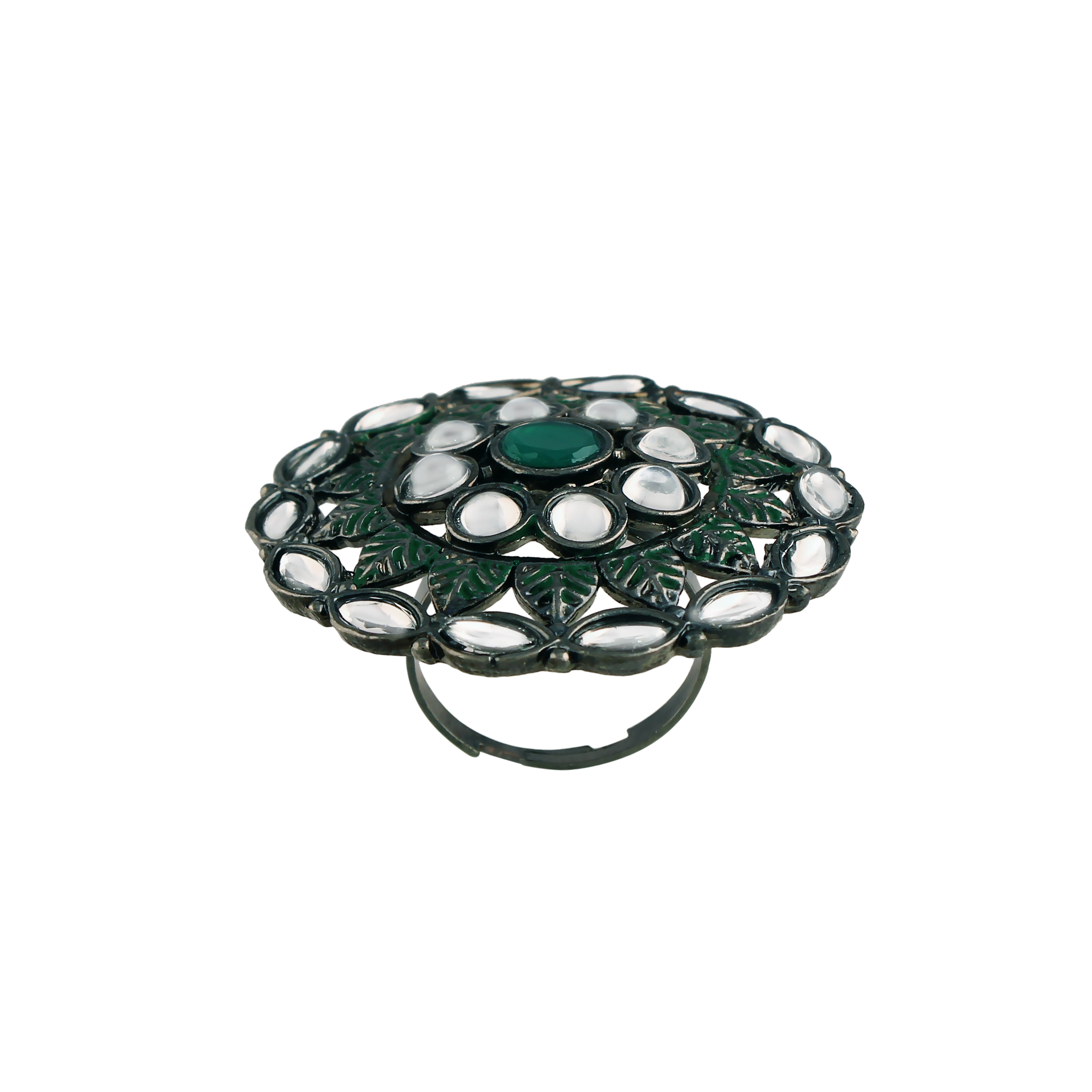 Navika Ring