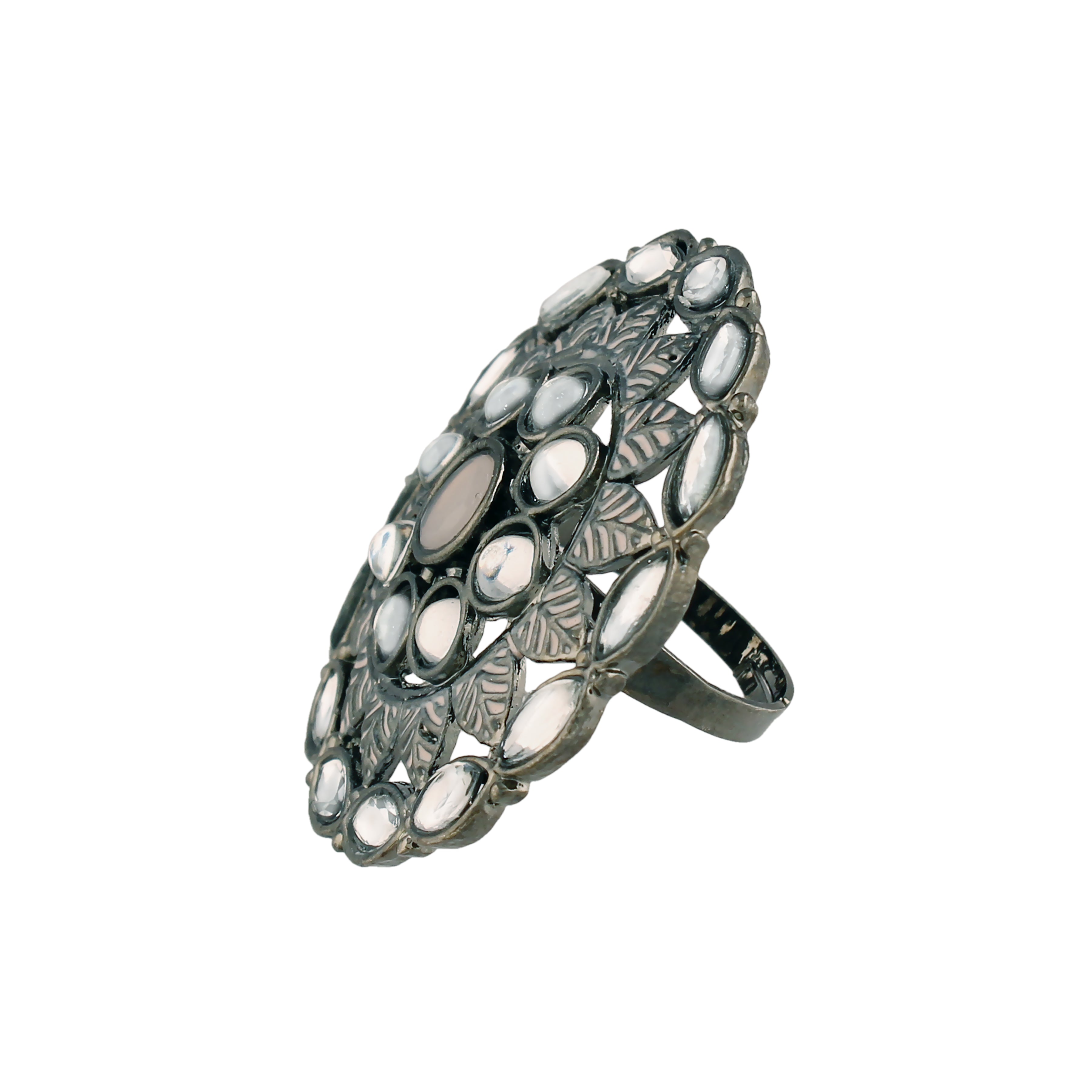 Navika Ring