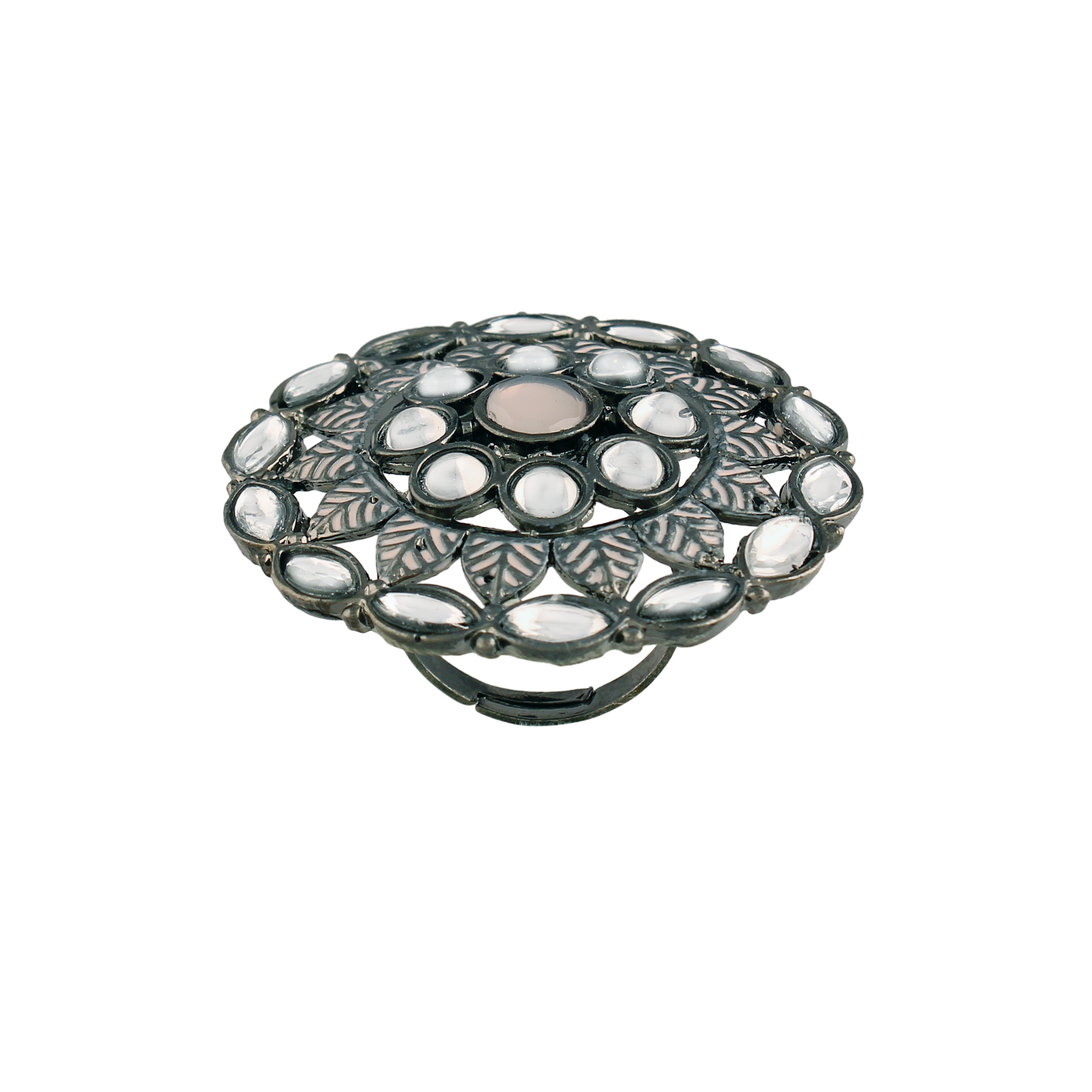 Navika Ring