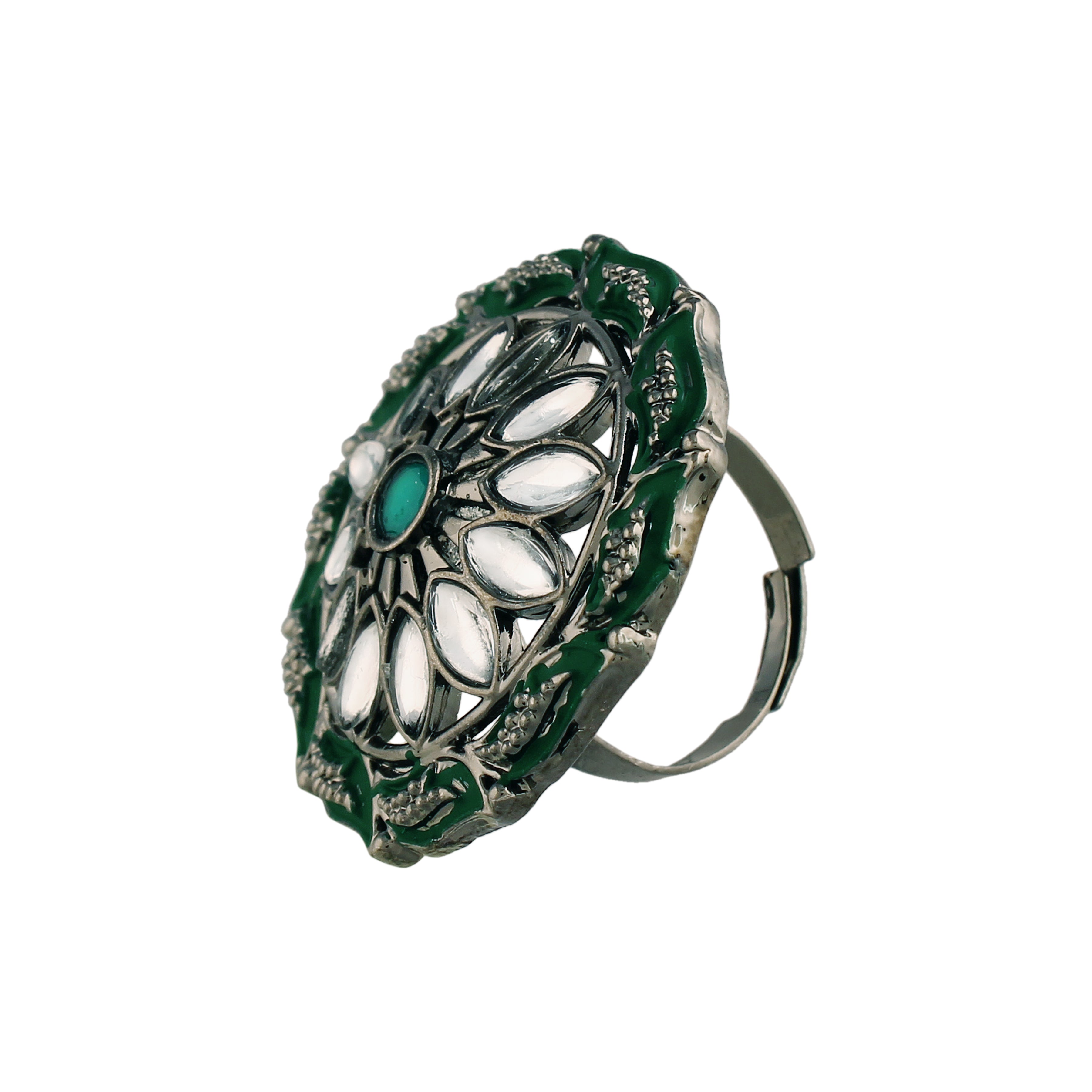 Riona Ring