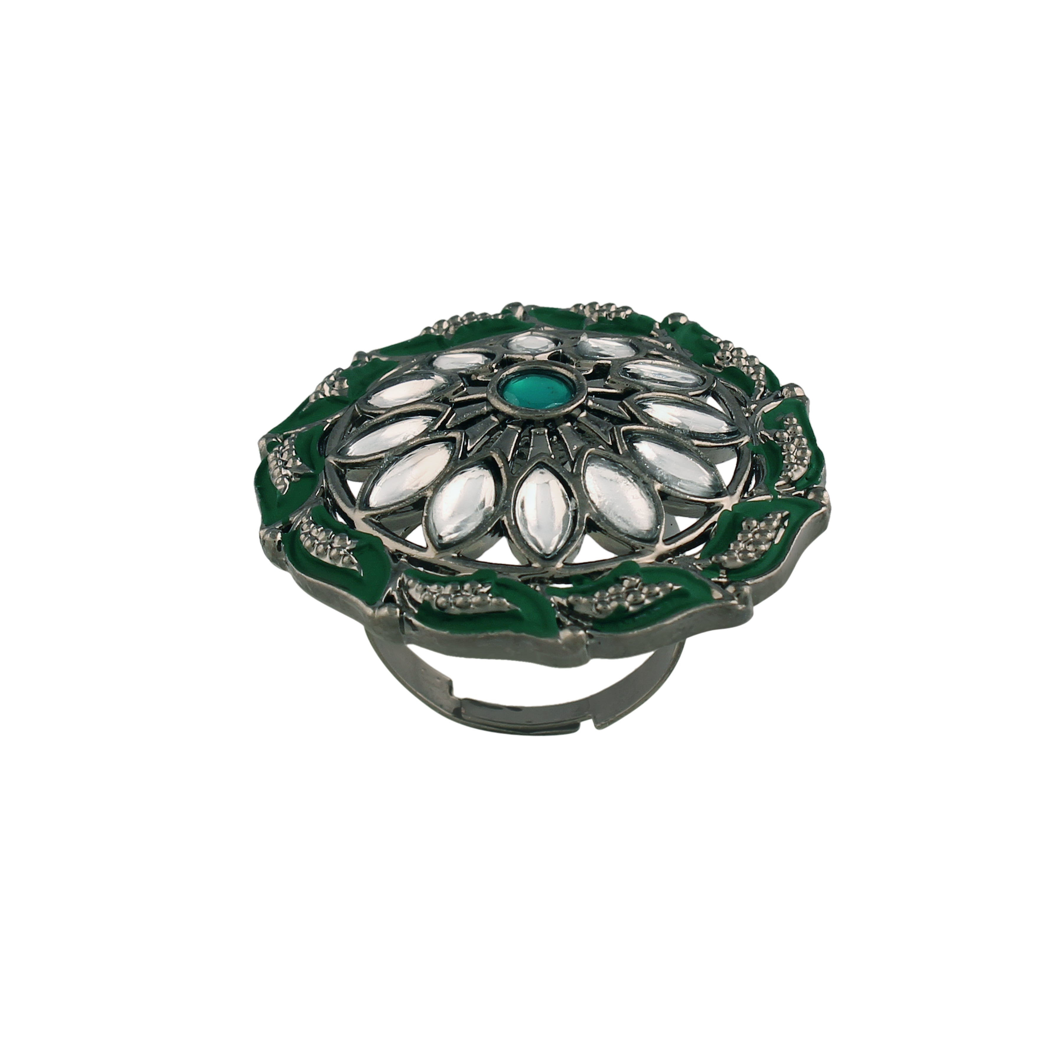 Riona Ring