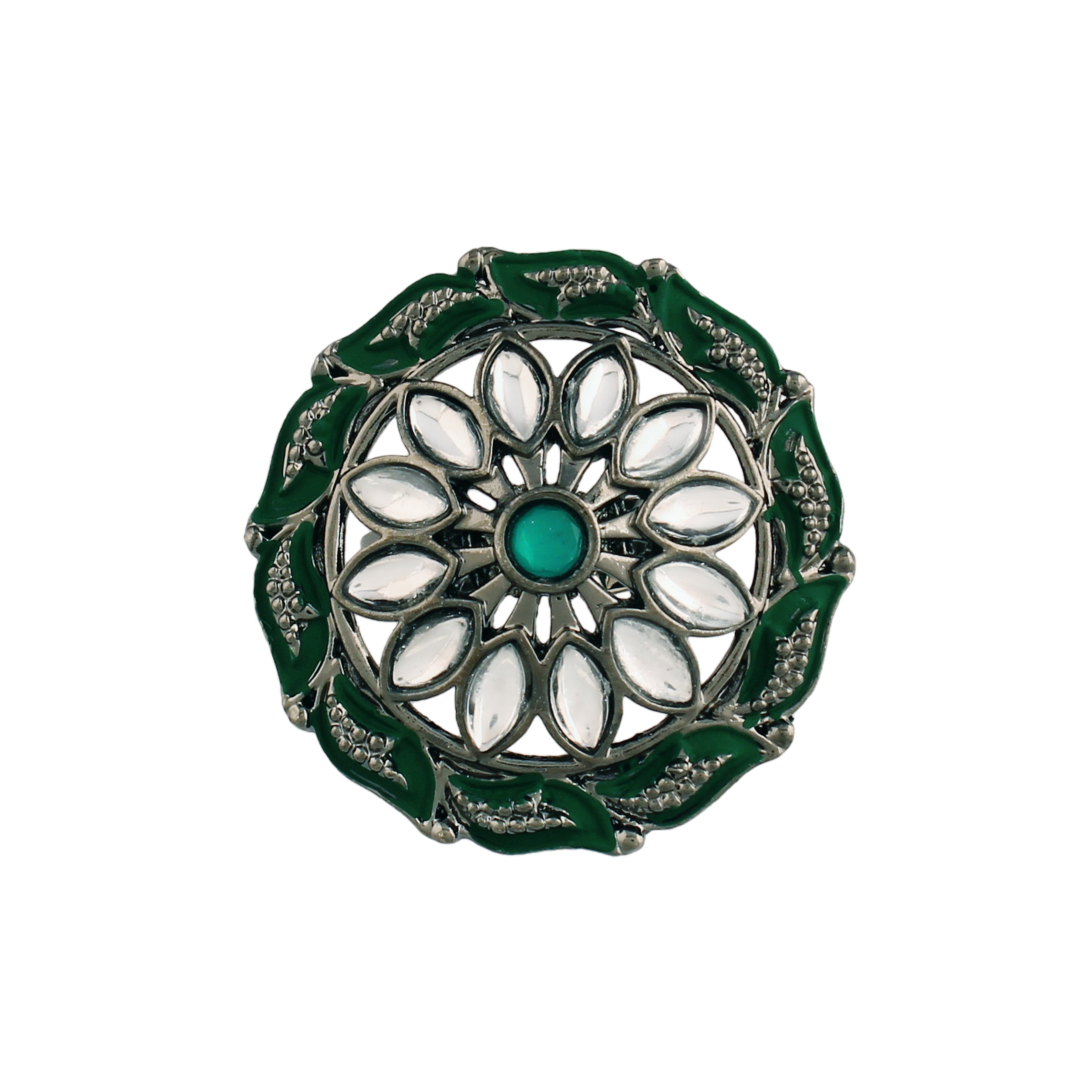 Riona Ring