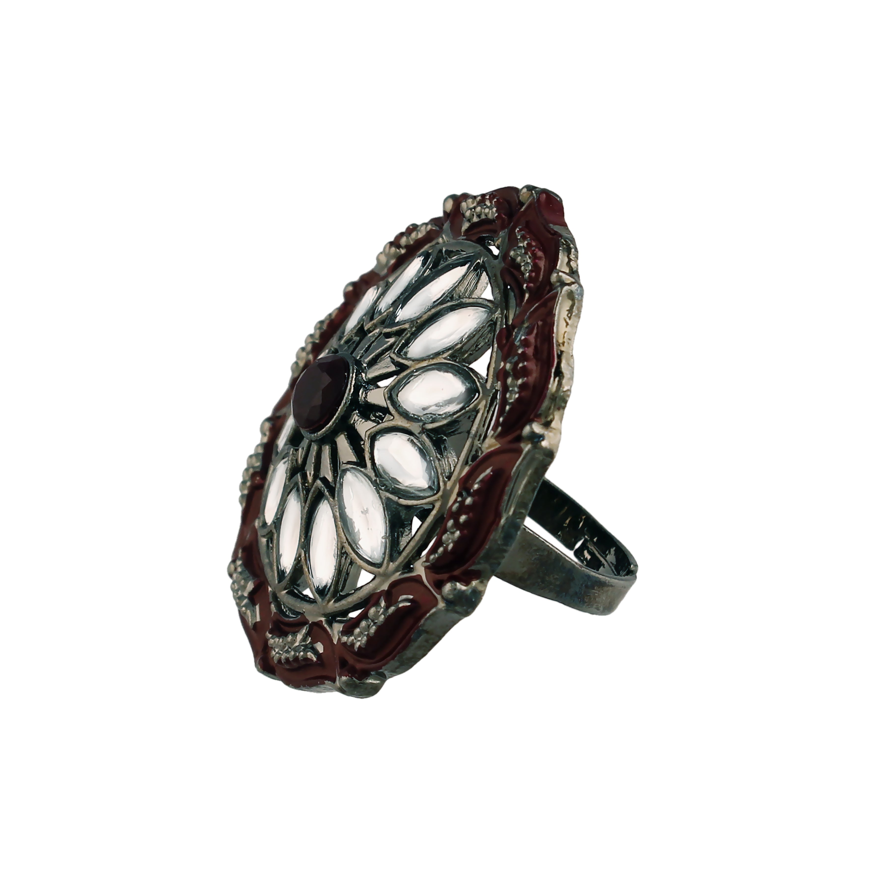 Riona Ring