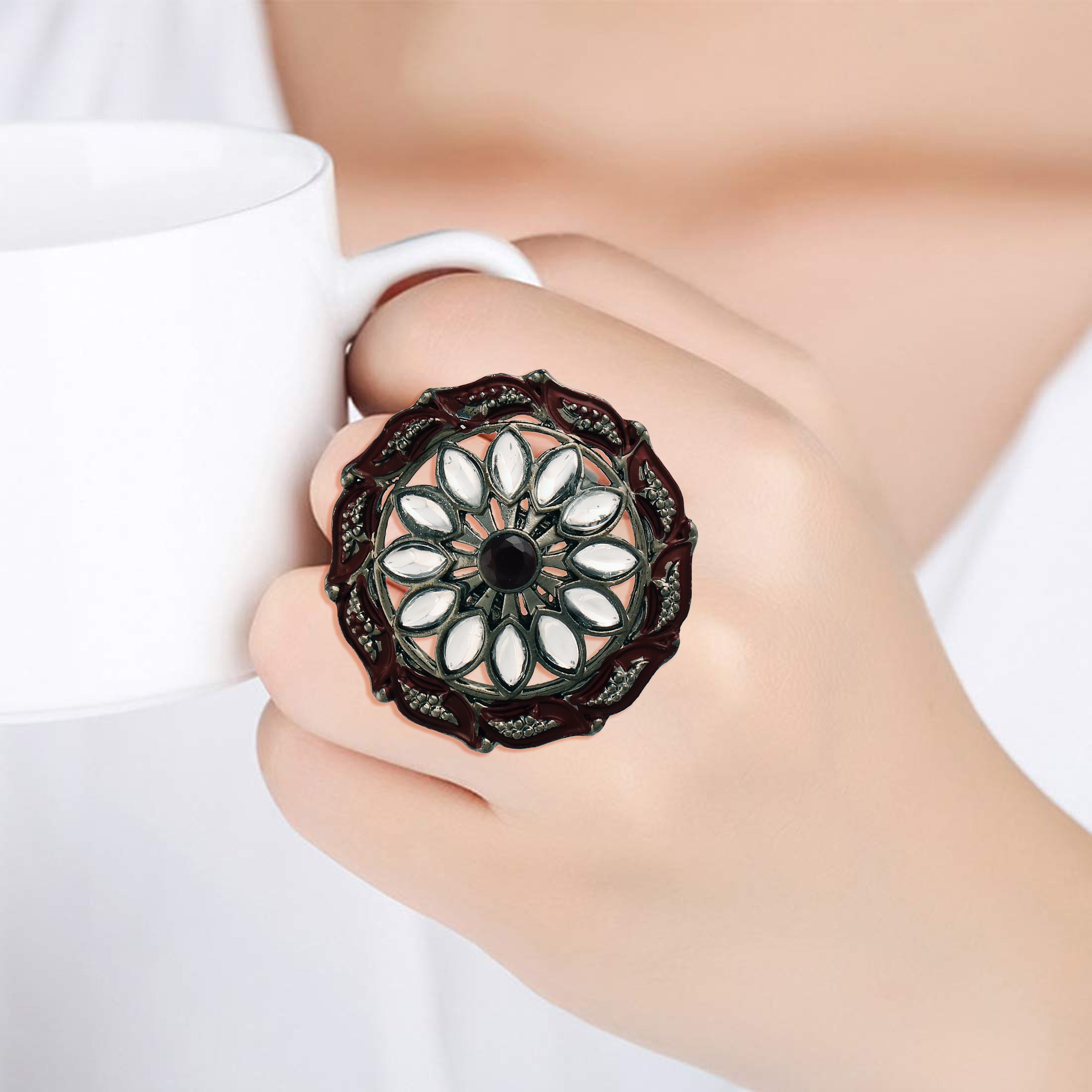 Riona Ring