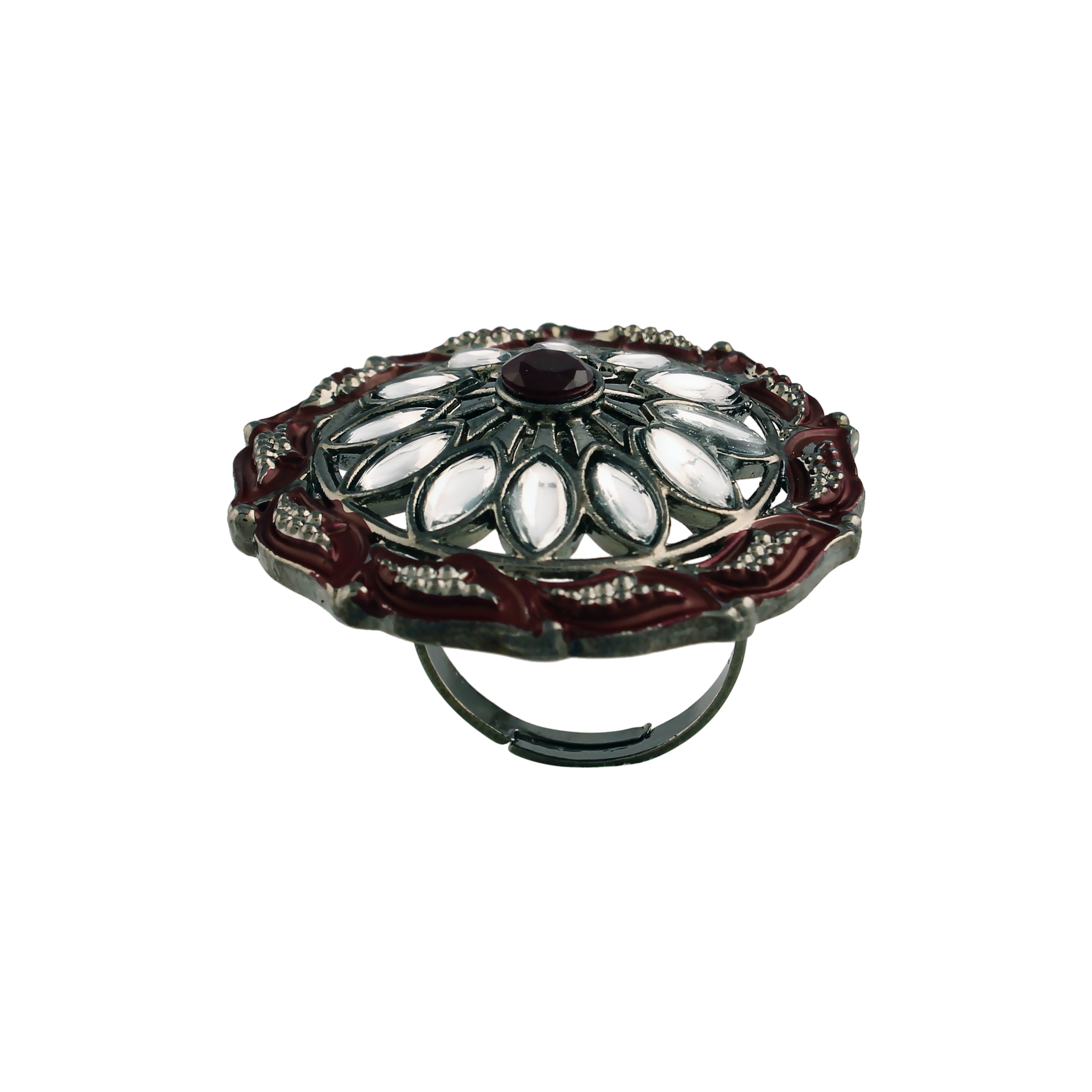 Riona Ring