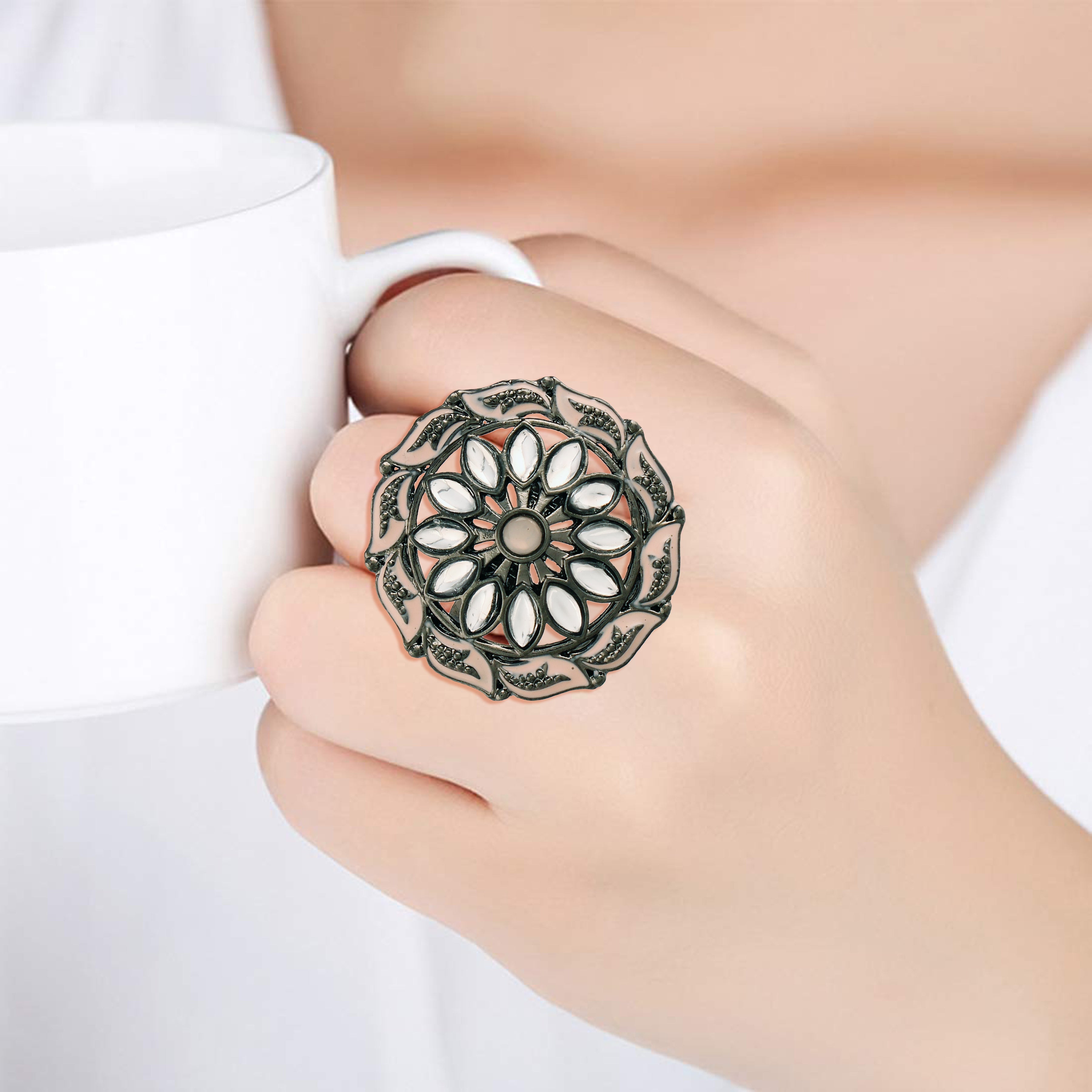 Riona Ring