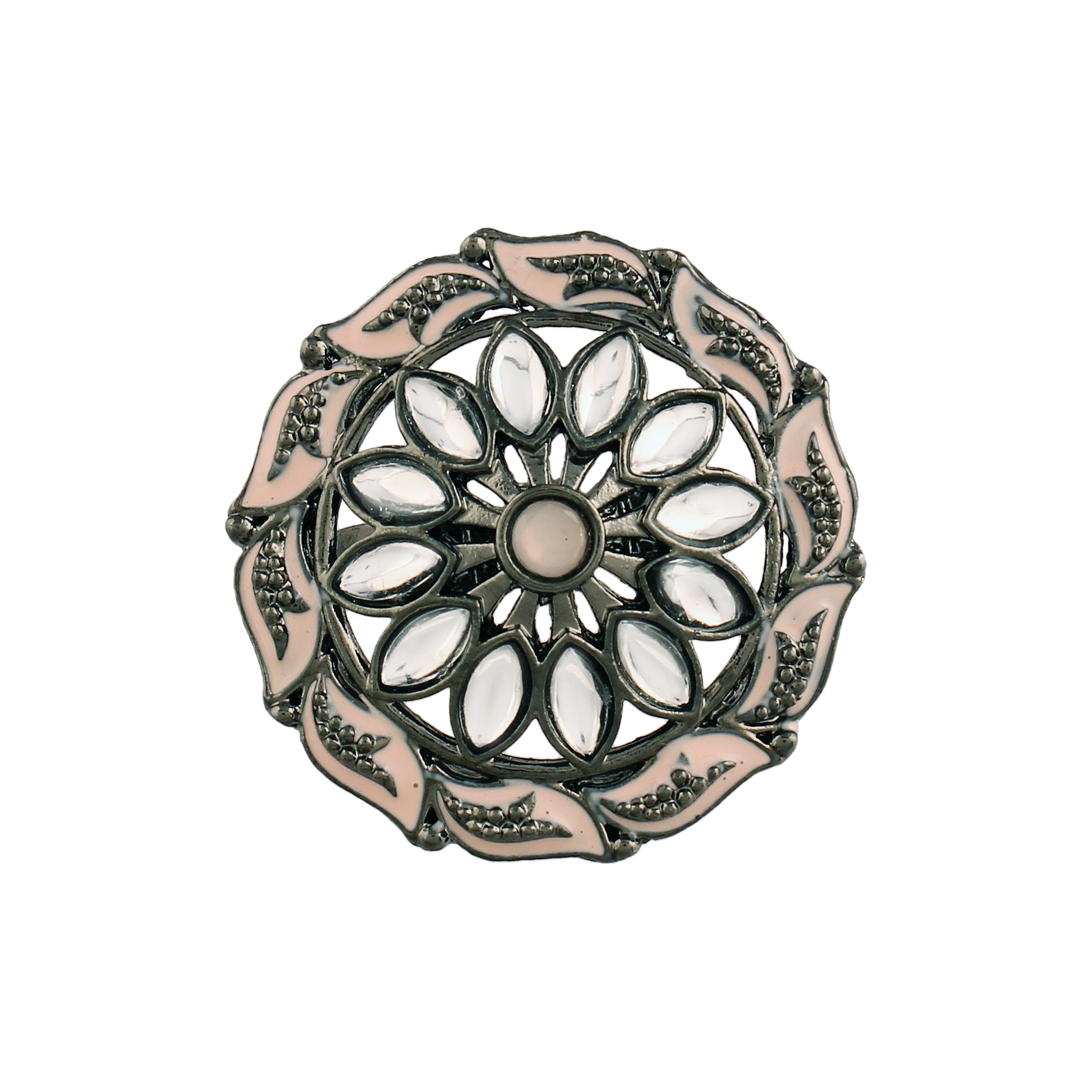 Riona Ring