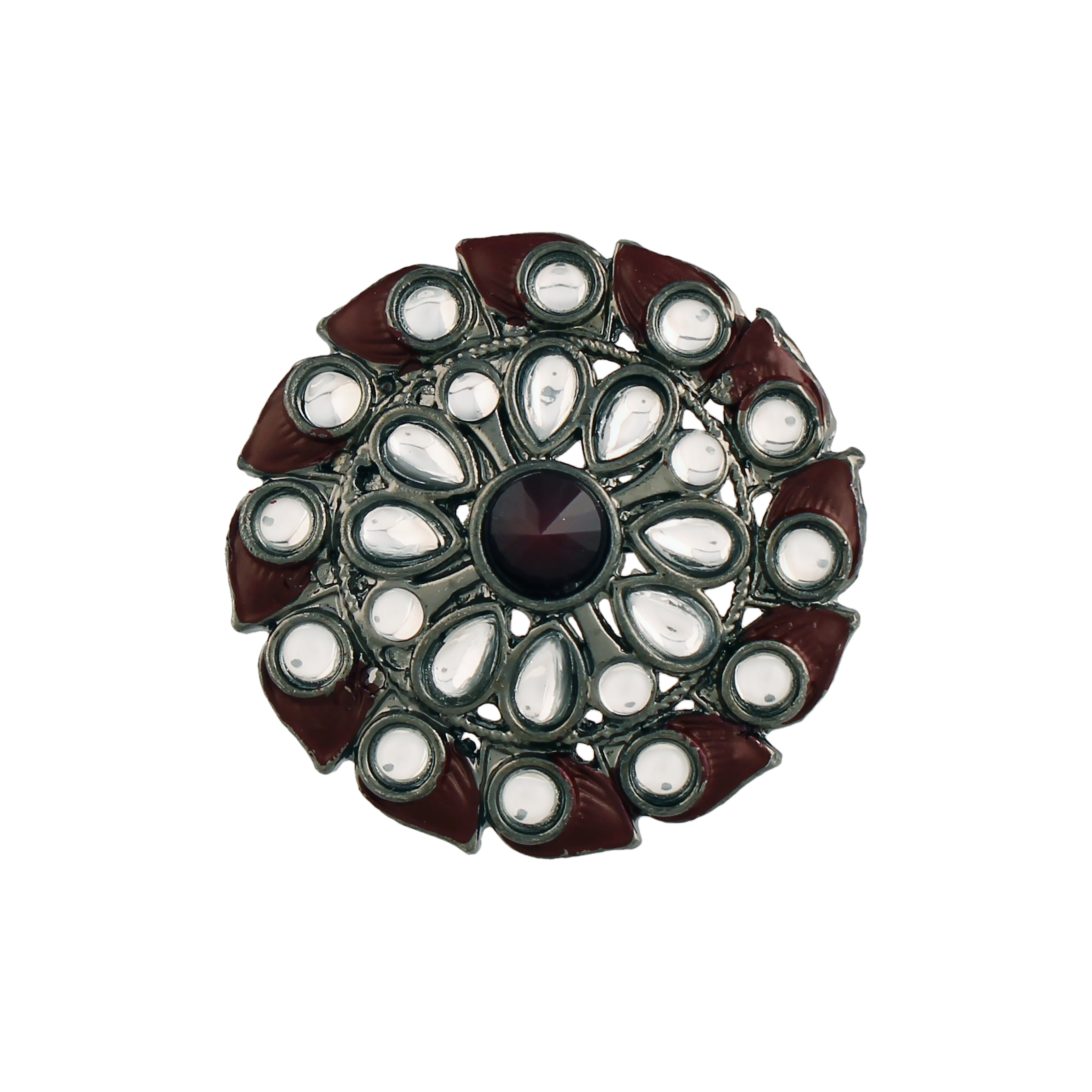 Vani Ring