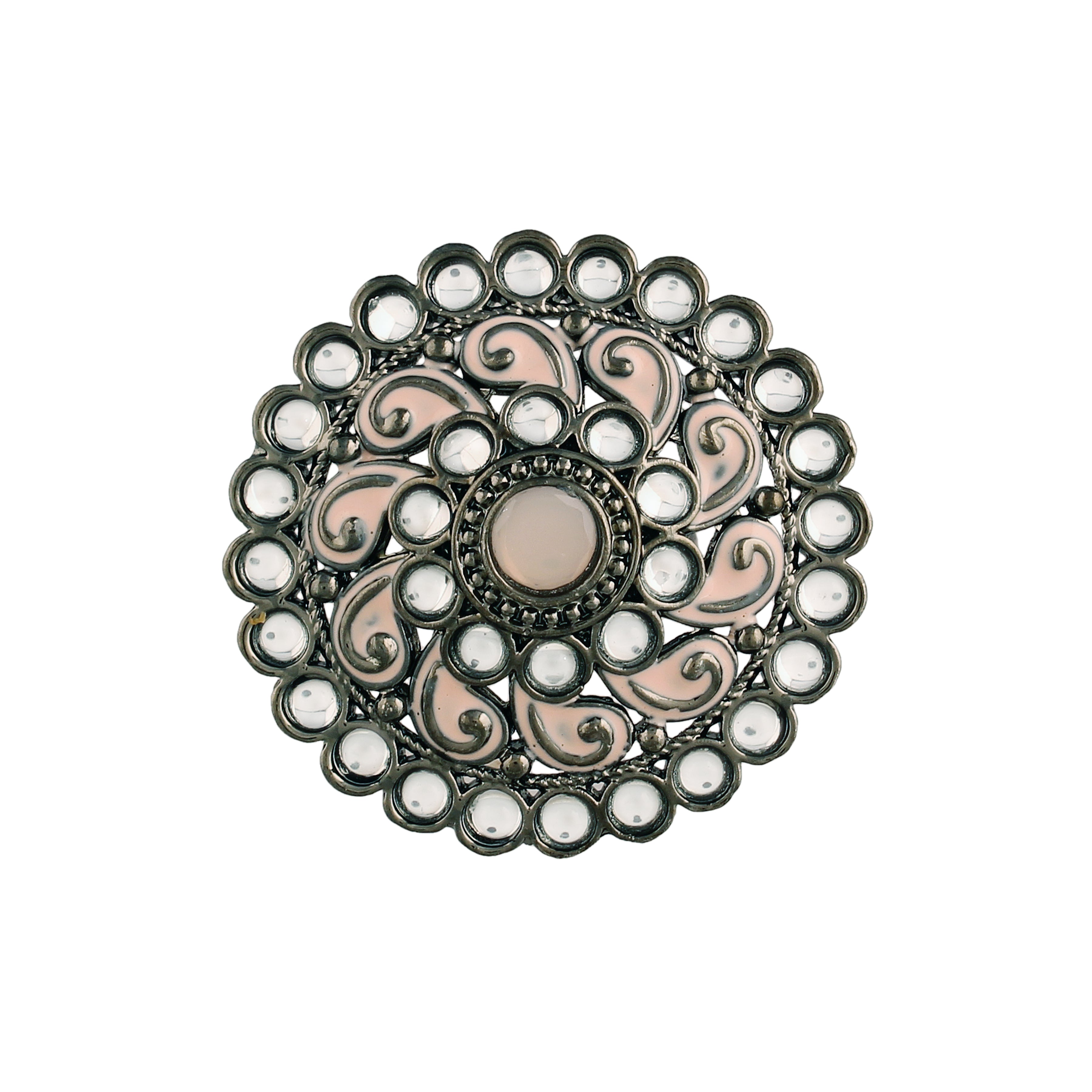Shaila Ring