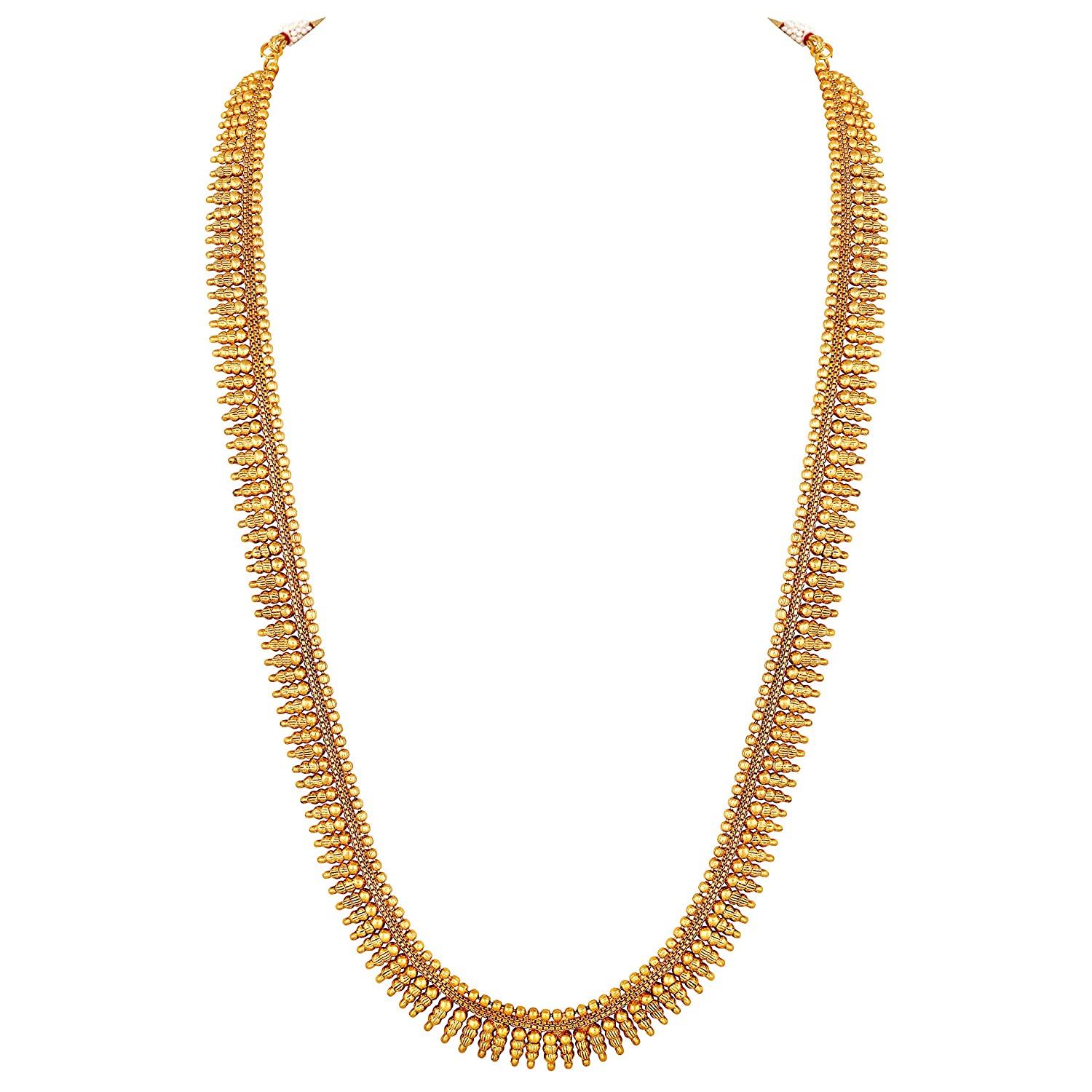Kartiki Necklace Set
