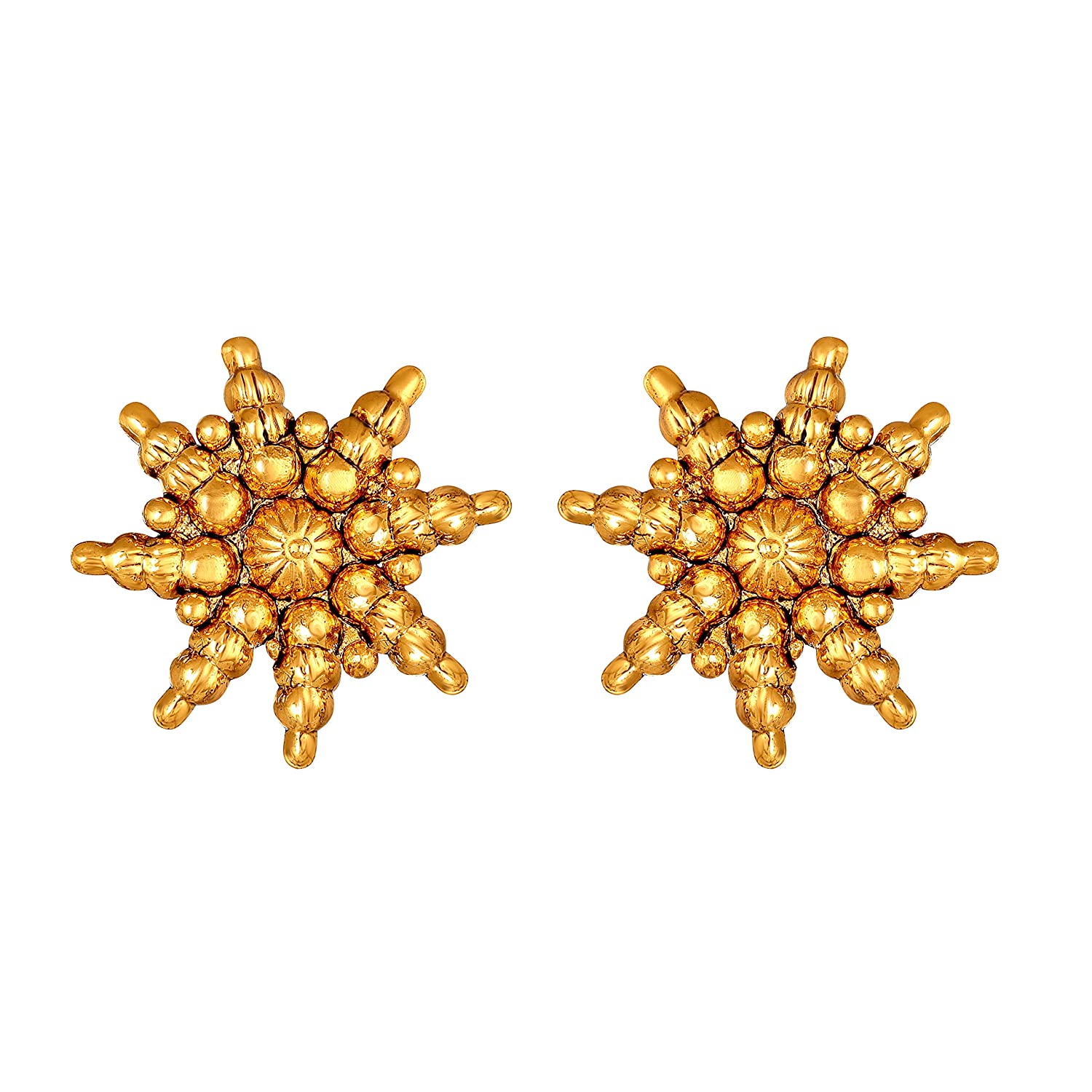 Kartiki Necklace Set