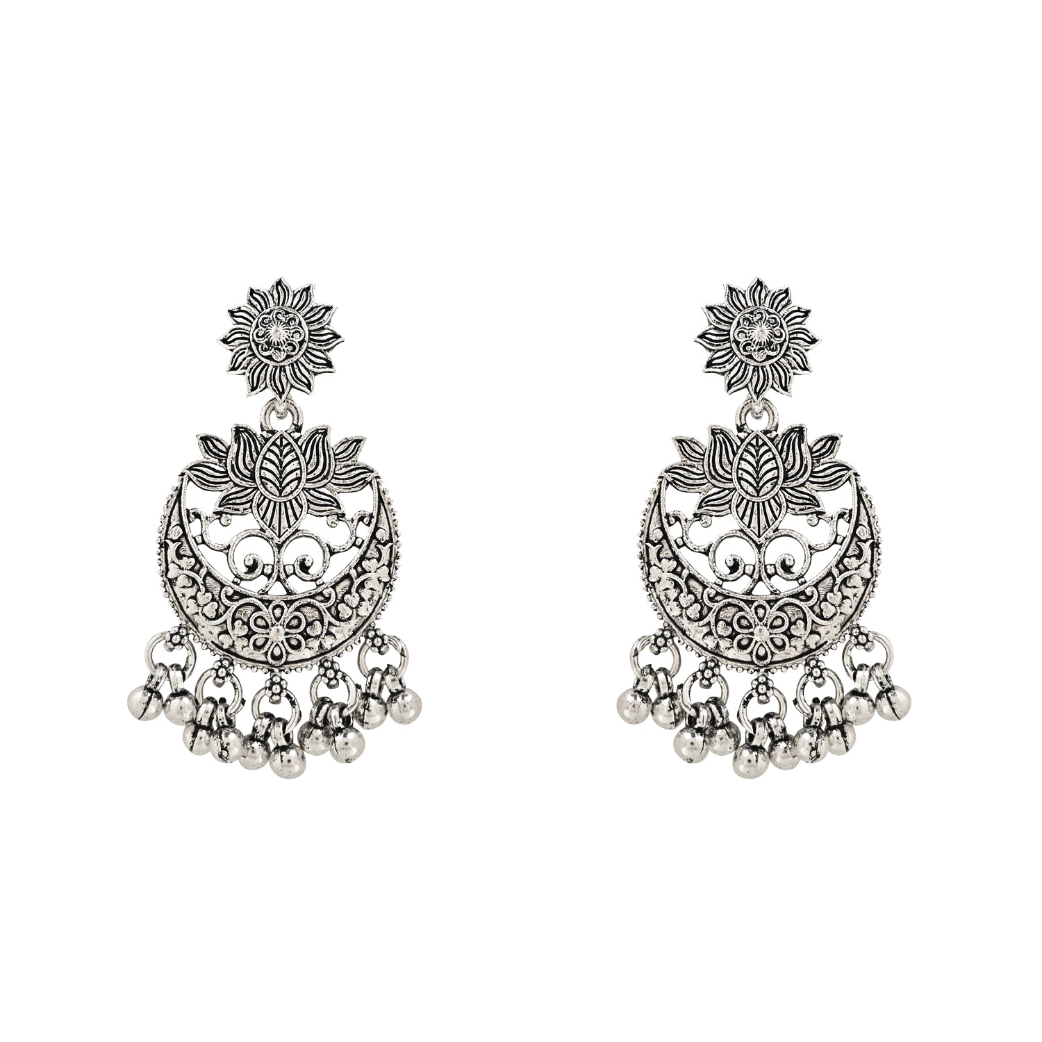 Srija Choker Set