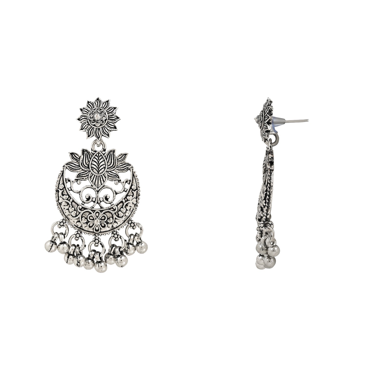 Srija Choker Set