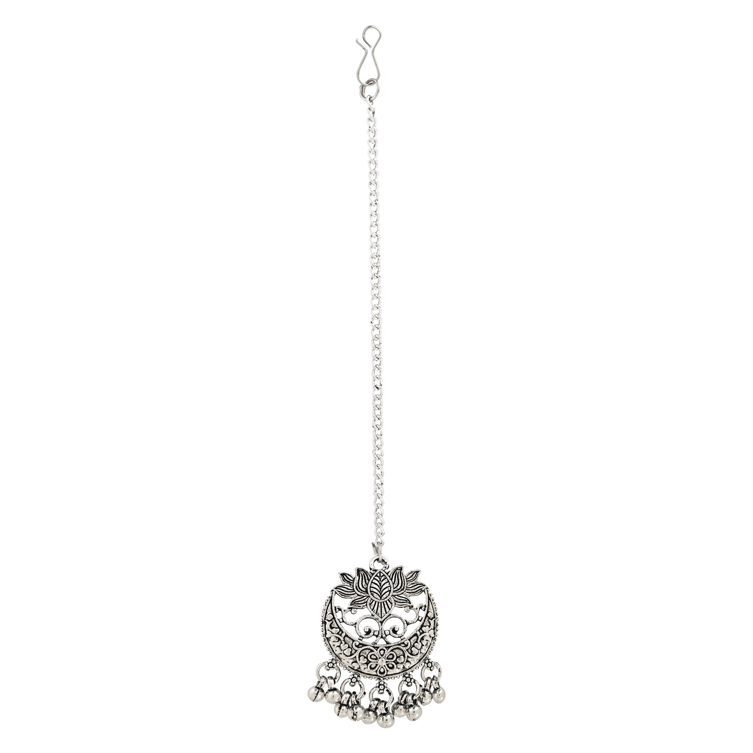 Srija Choker Set