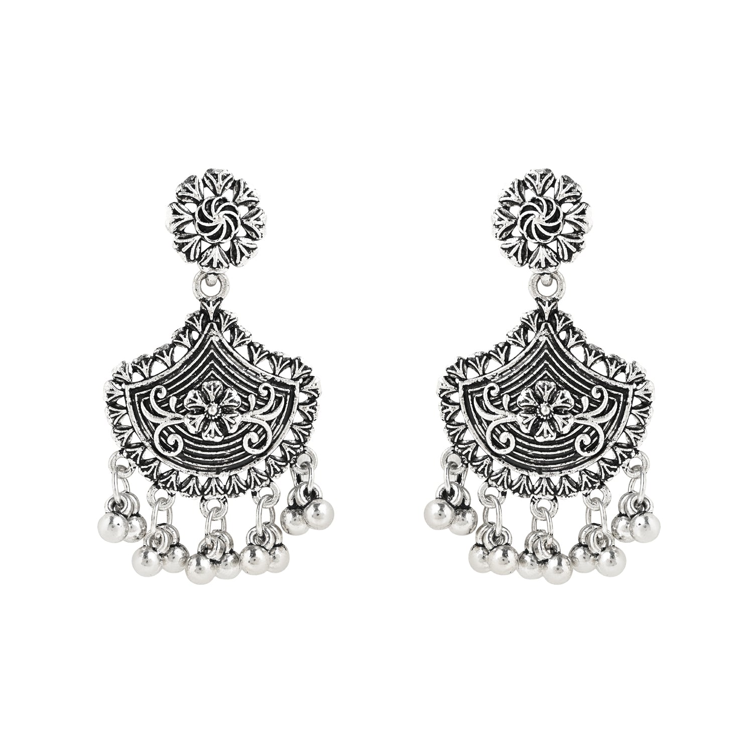 Yukti Choker Set