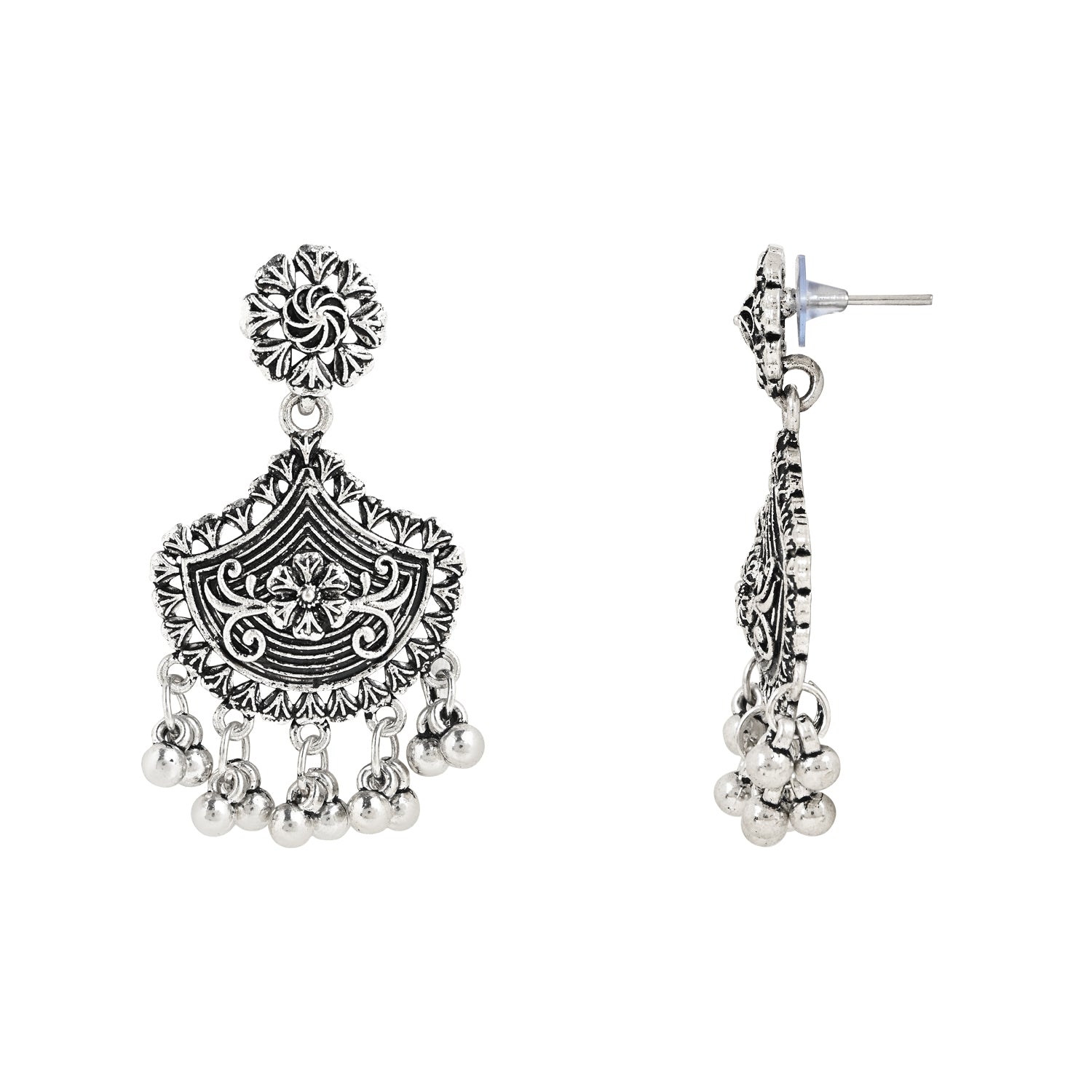 Yukti Choker Set