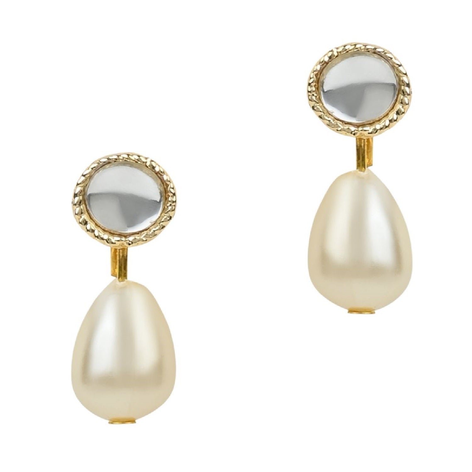 Aadvika Jewellery Sets