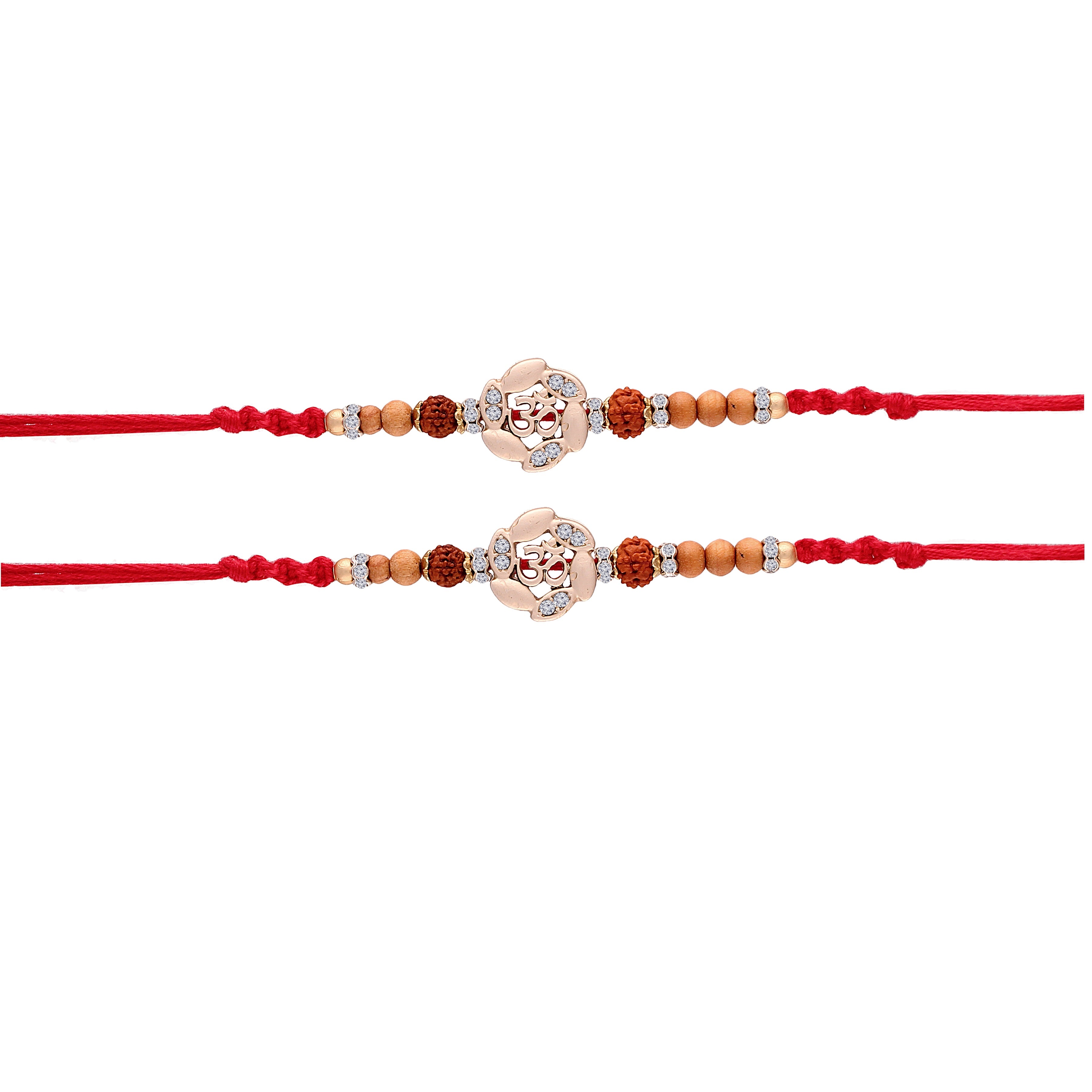 STONES ,KUNDAN , PEARL, RAKHI