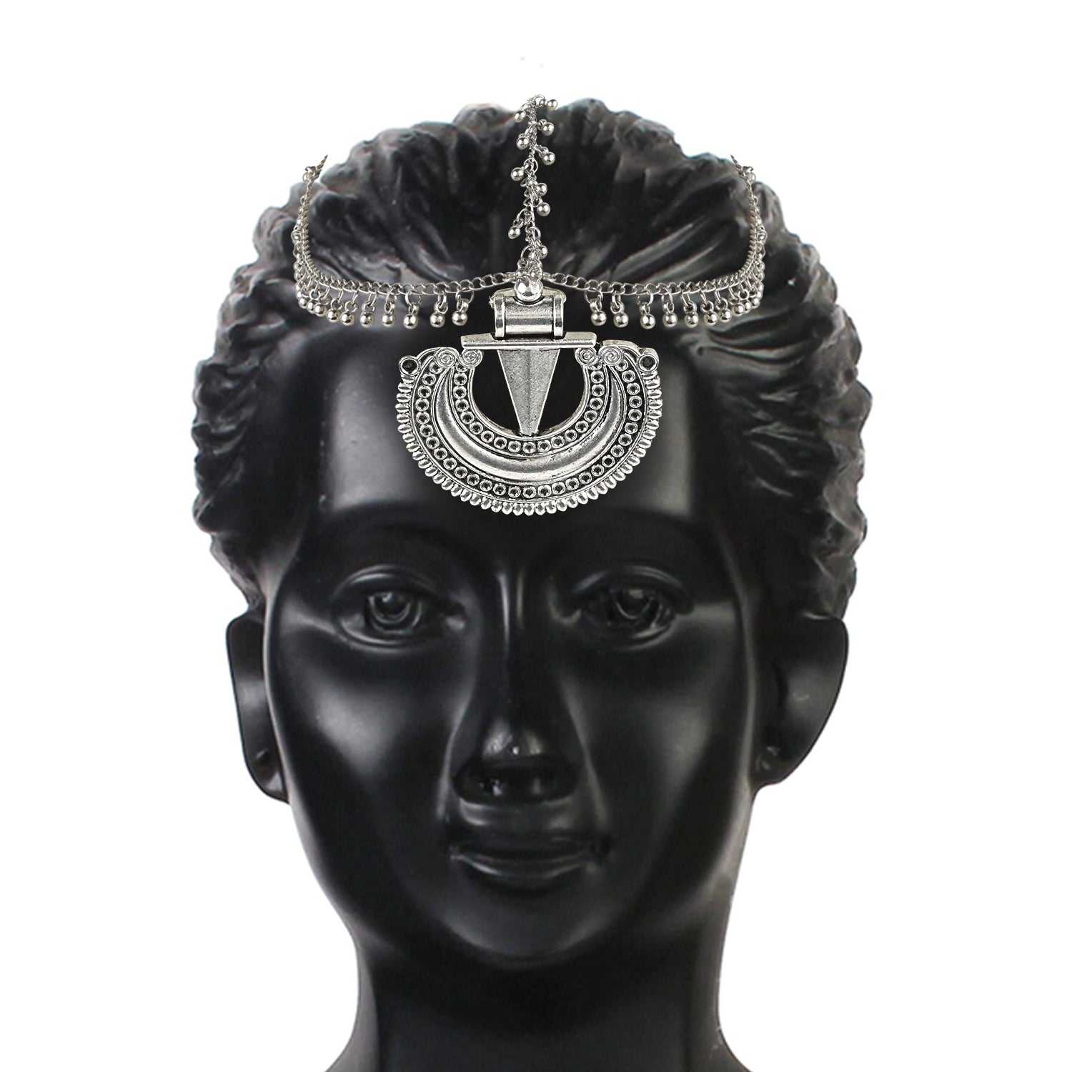 Aadhvitha MathaPatti