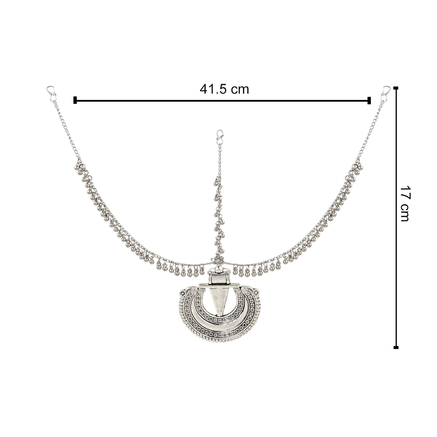 Aadhvitha MathaPatti