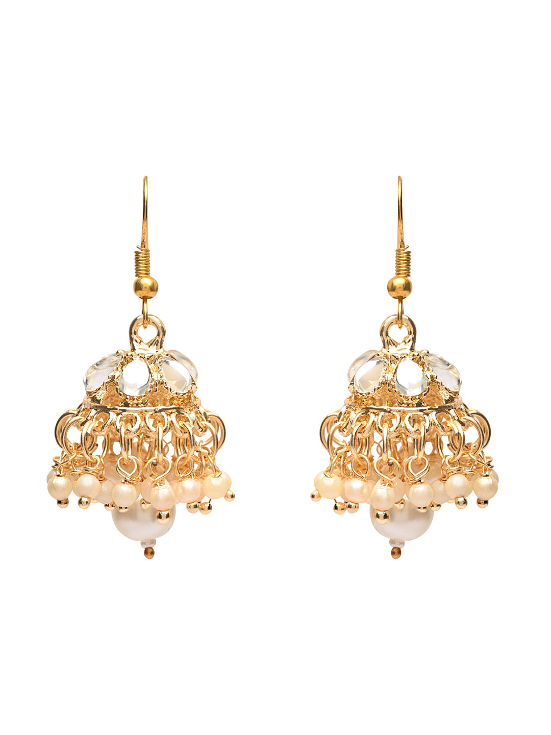 Arshi Earrings